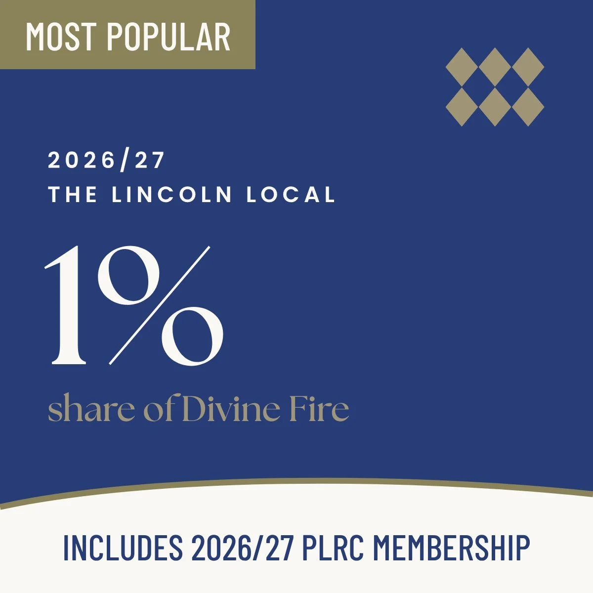 PLRC-Lincoln-Local-1-Share.jpg