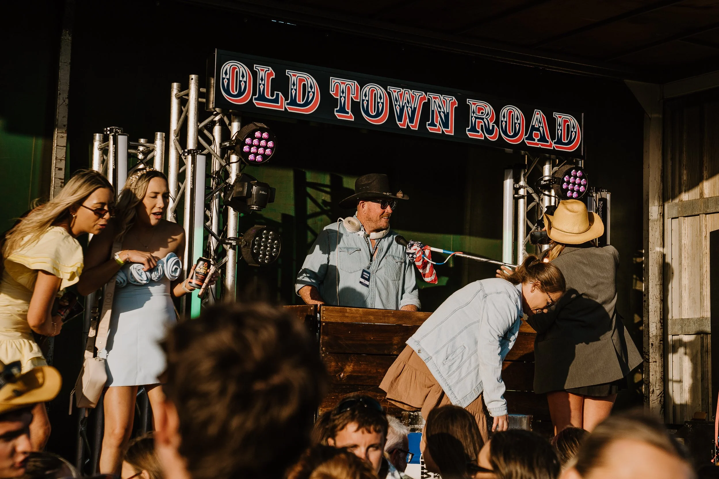 NYE 2025 For Online-222.jpg