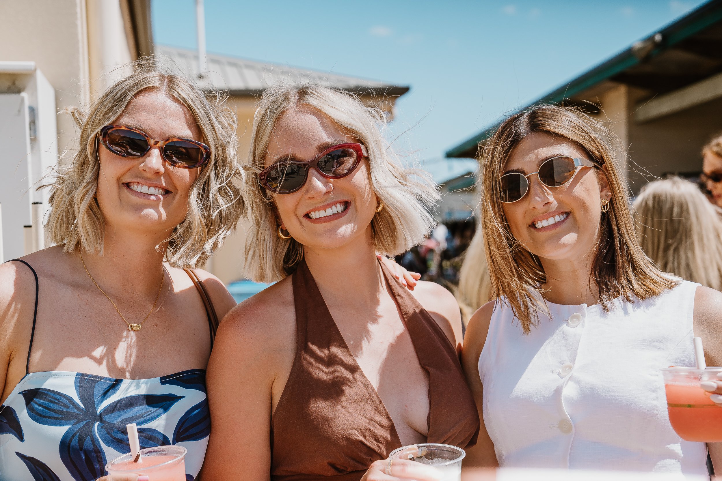 NYE 2025 For Online-97.jpg