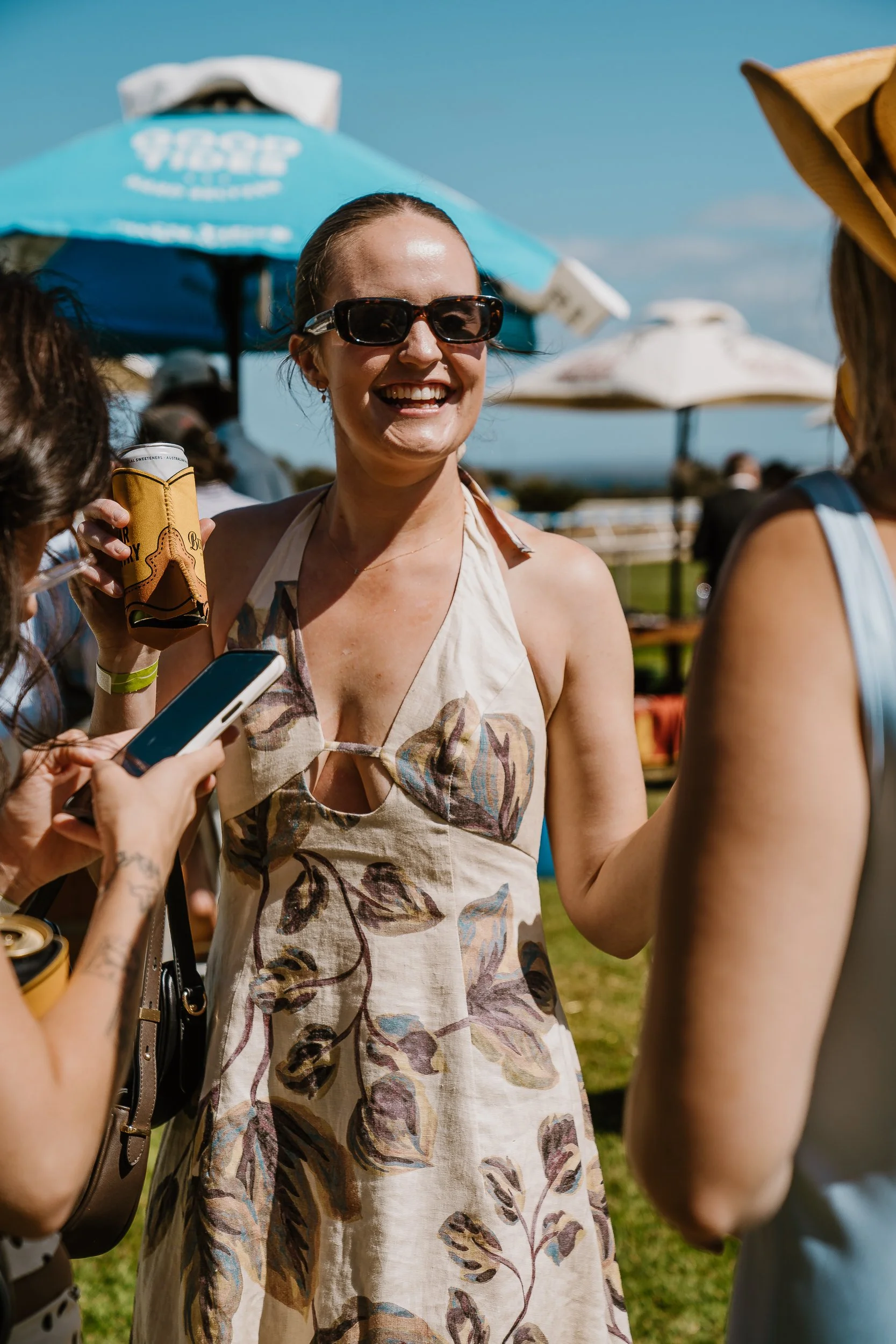 NYE 2025 For Online-153.jpg