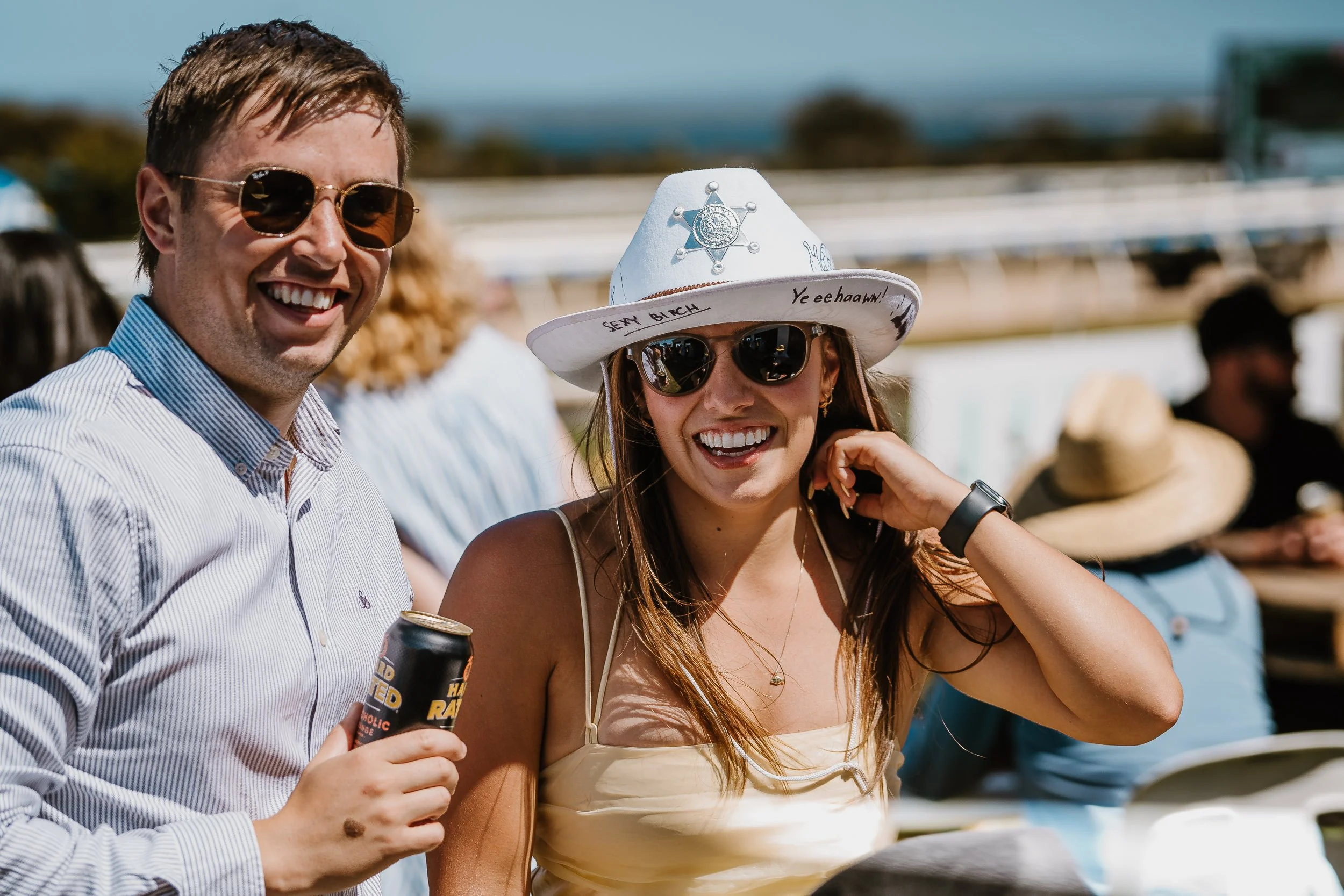 NYE 2025 For Online-118.jpg