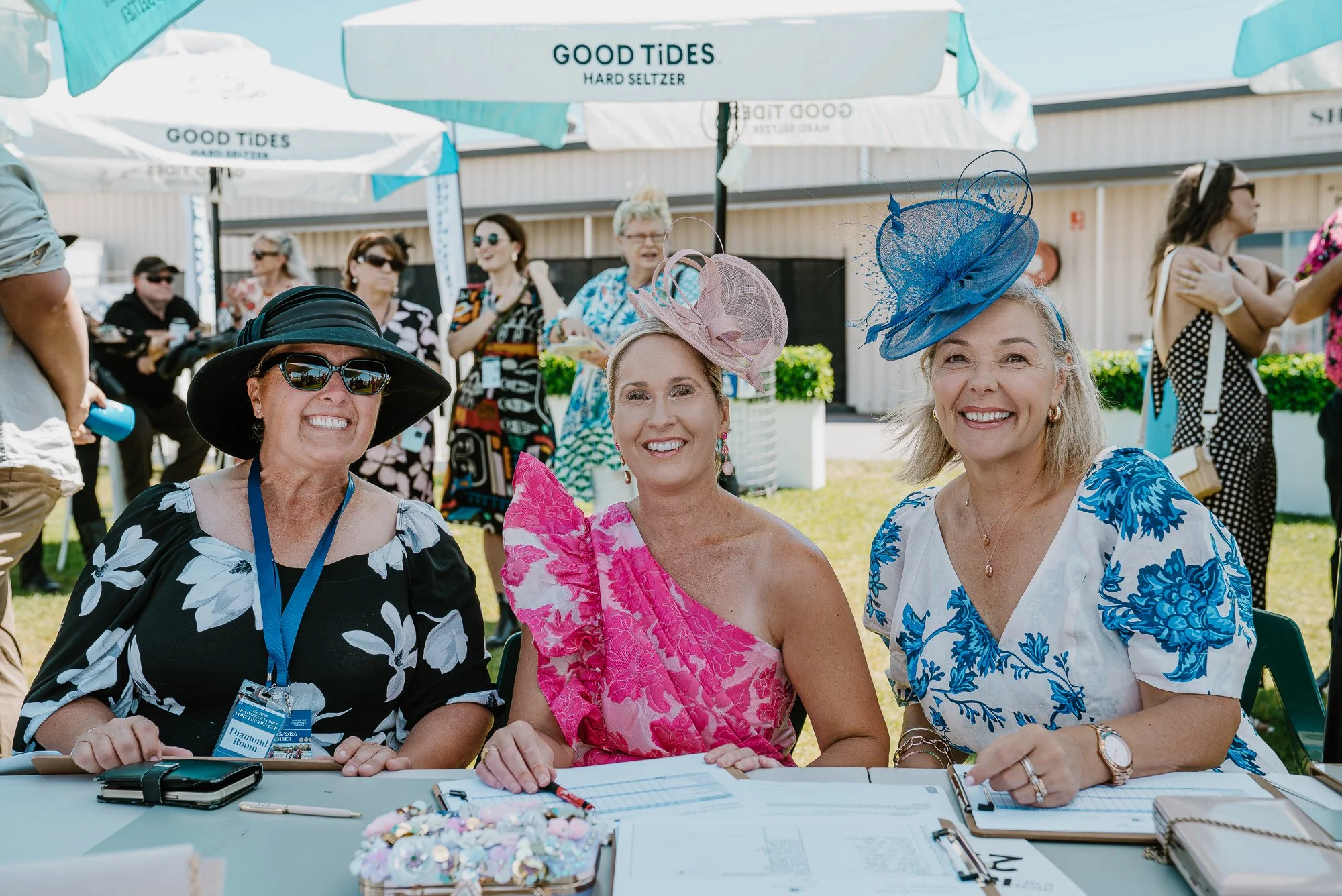 2026 Pt Lincoln Cup - For Online-236.jpg