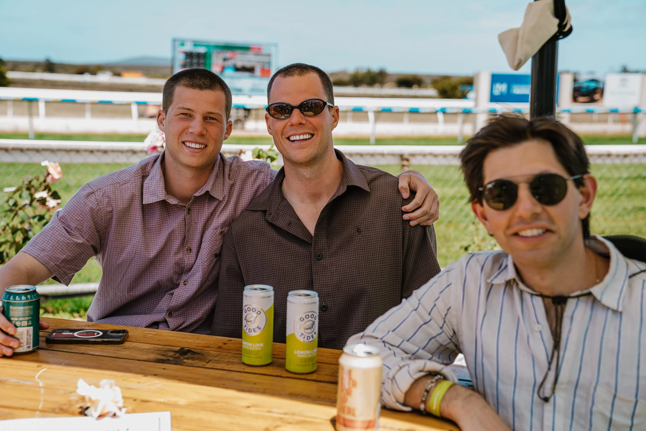 NYE 2025 For Online-60.jpg