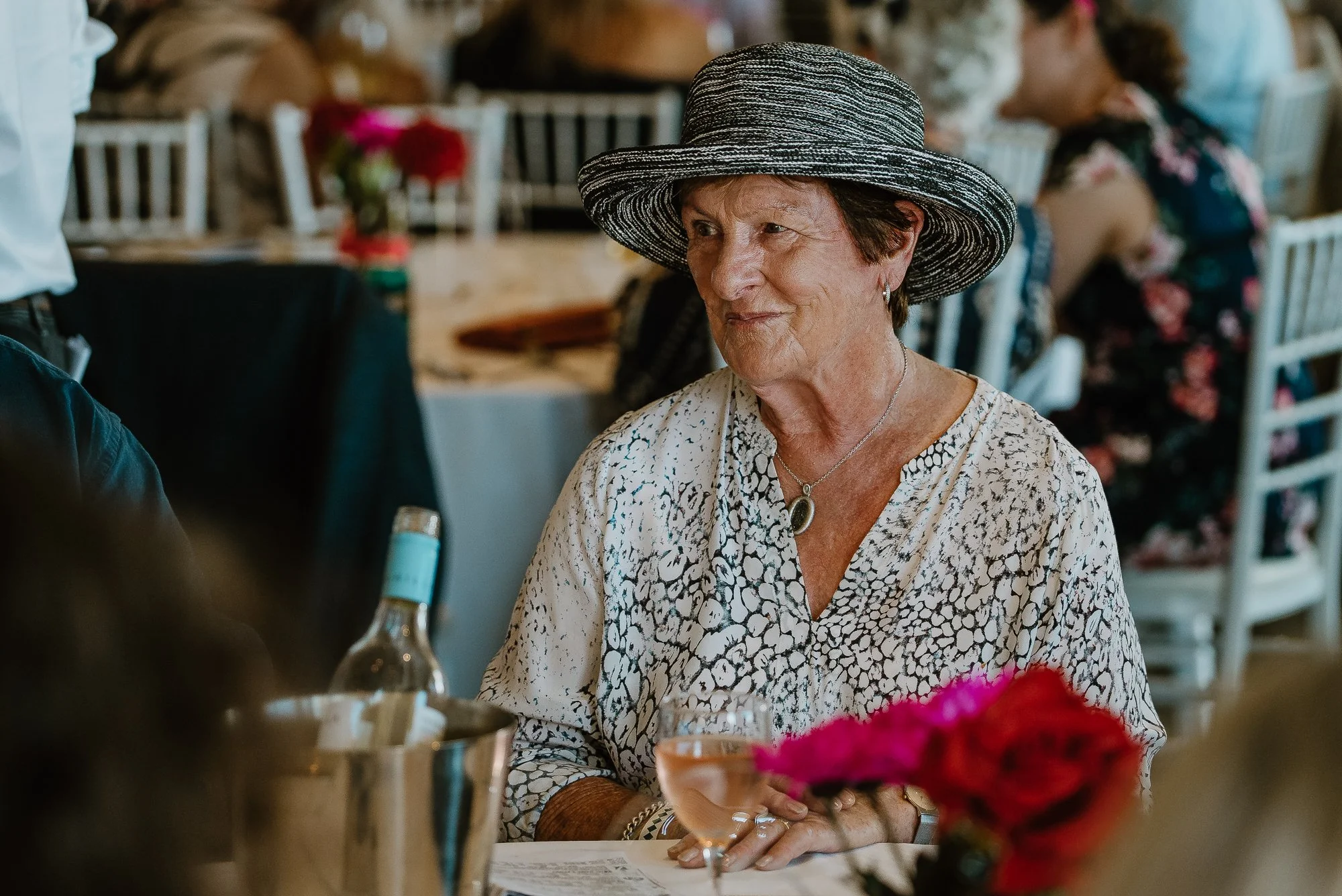 2026 Pt Lincoln Cup - For Online-7.jpg