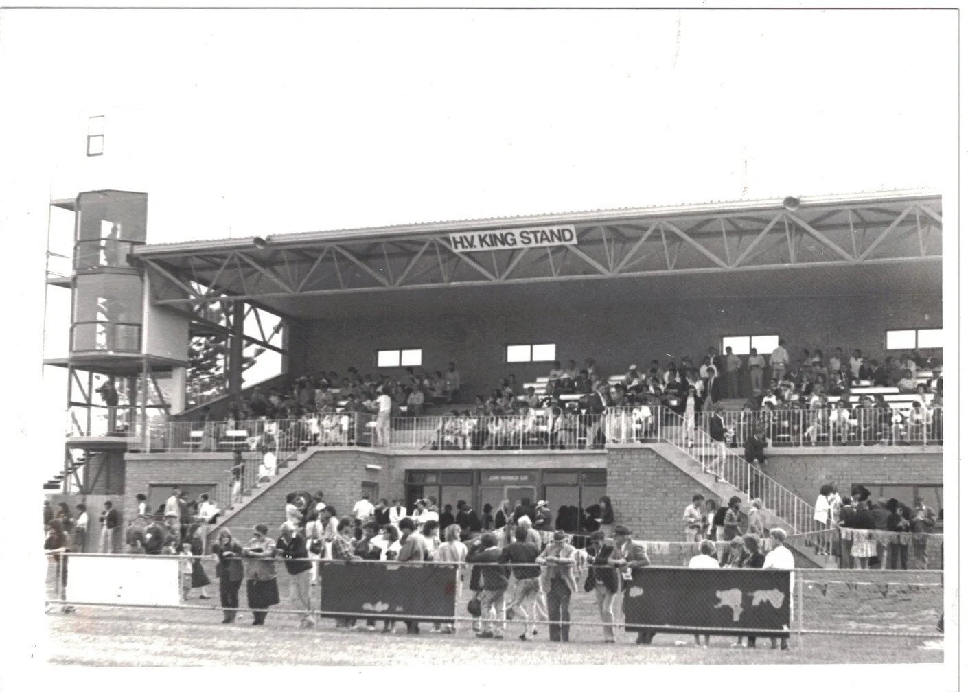 1970-80 HV King Grandstand .jpg