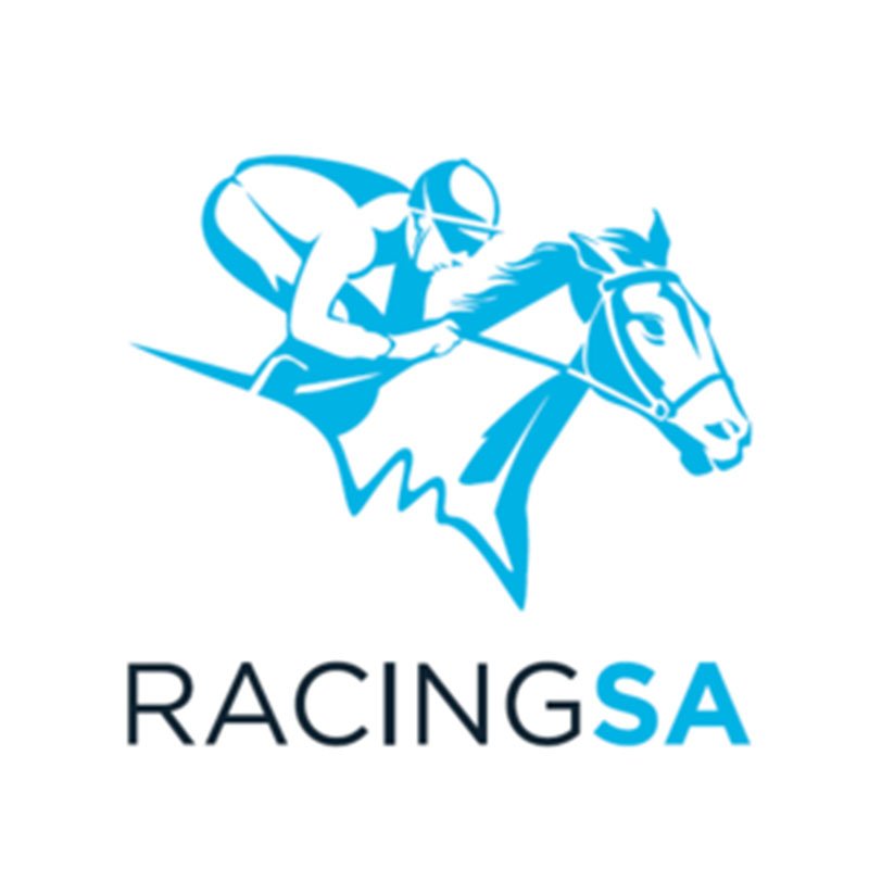 PLRC Partner Logos 2023Racing SA.jpg