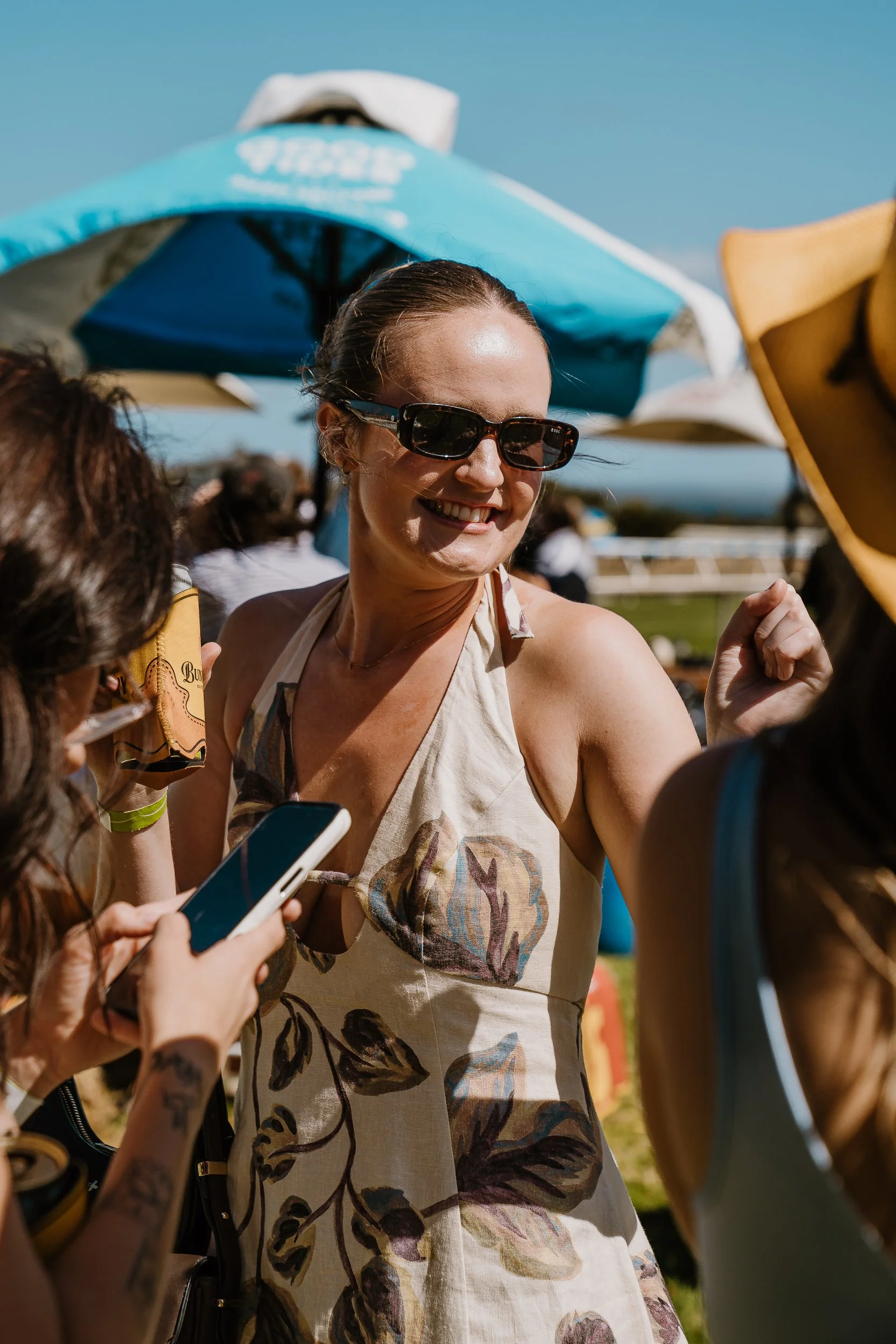 NYE 2025 For Online-154.jpg