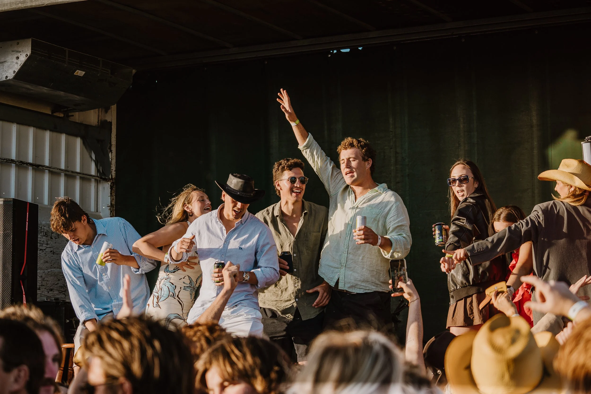 NYE 2025 For Online-227.jpg