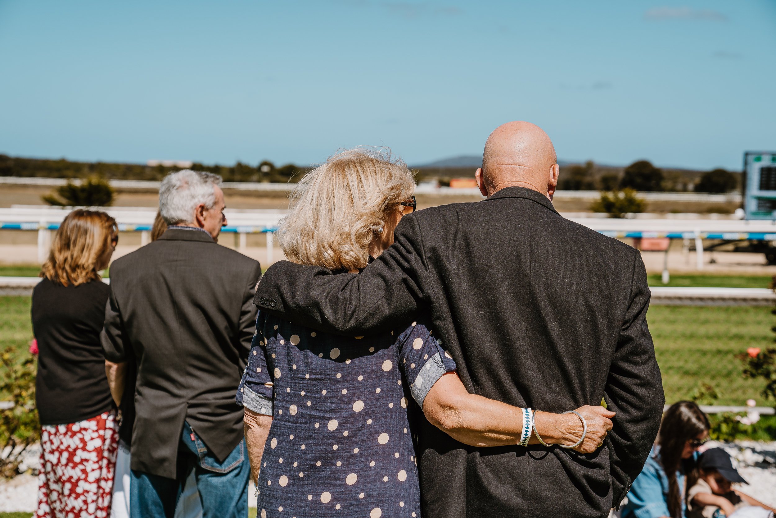 NYE 2025 For Online-120.jpg