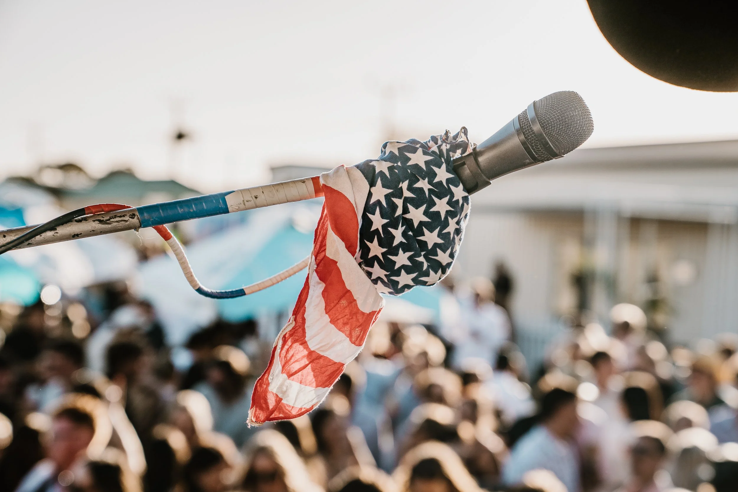 NYE 2025 For Online-178.jpg