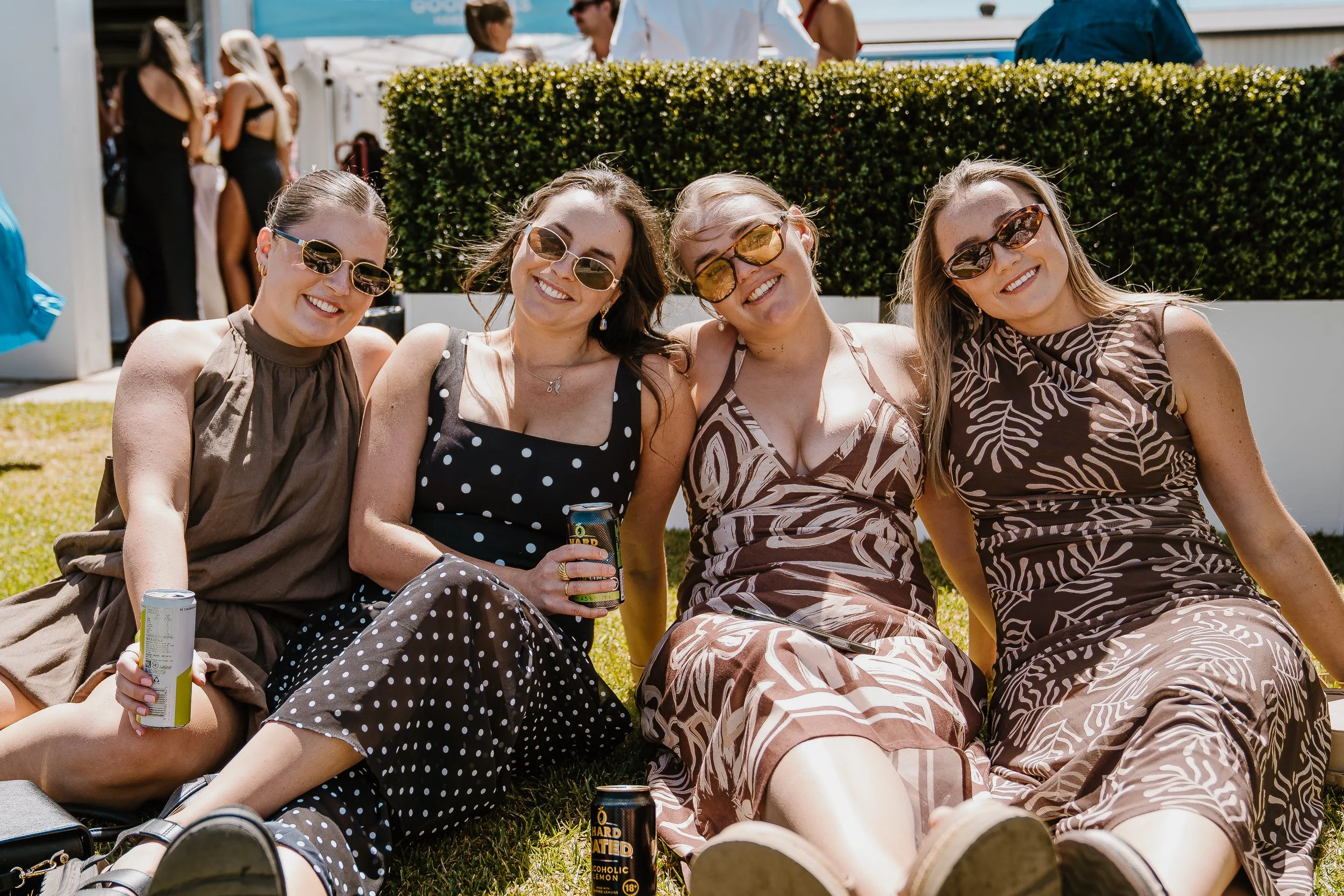 NYE 2025 For Online-89.jpg