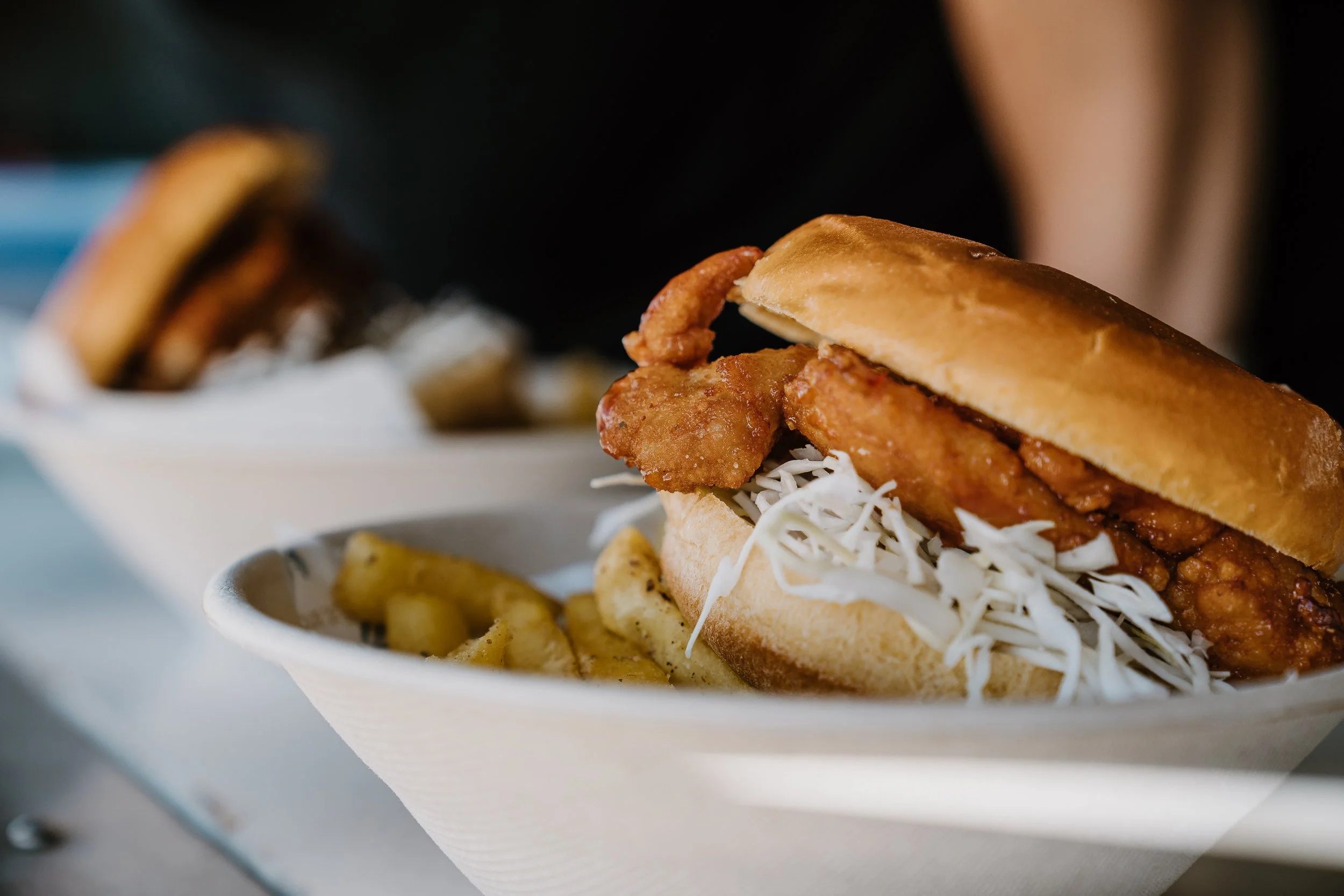 NYE 2025 For Online-95.jpg