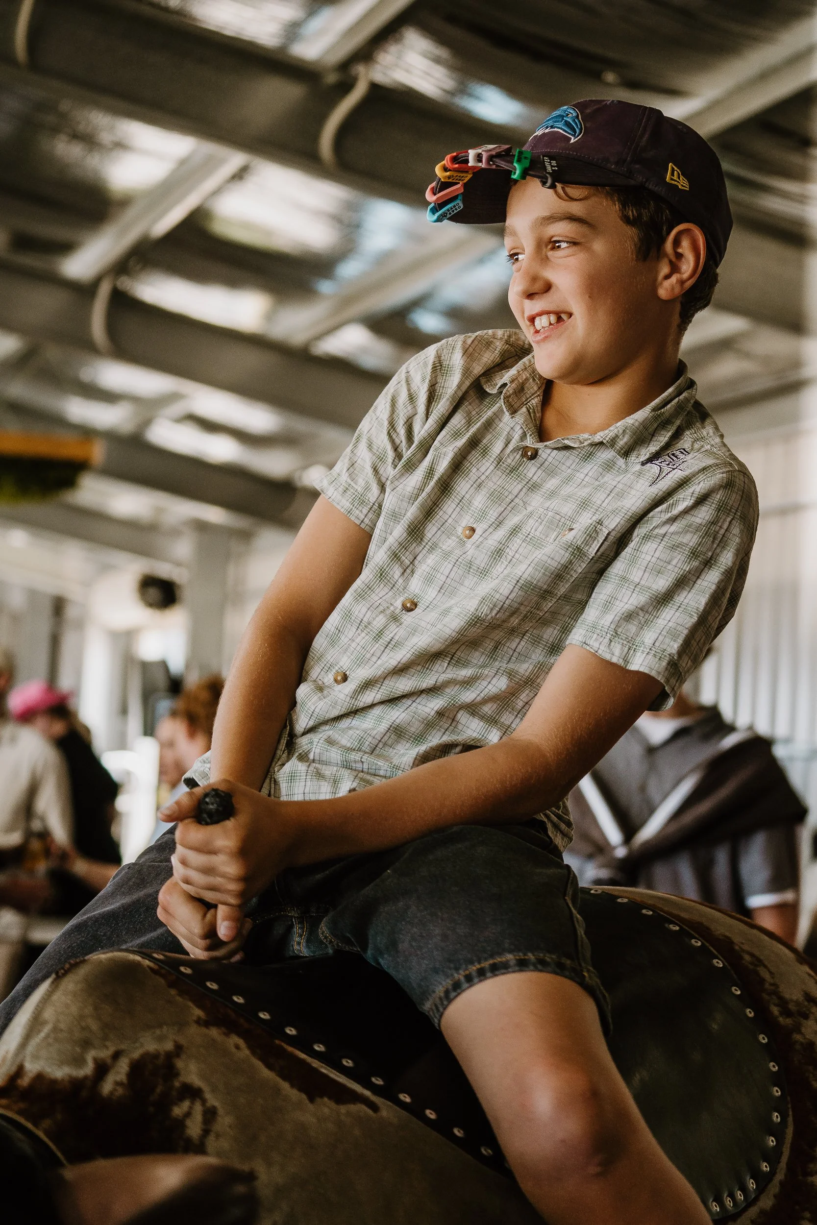 NYE 2025 For Online-113.jpg