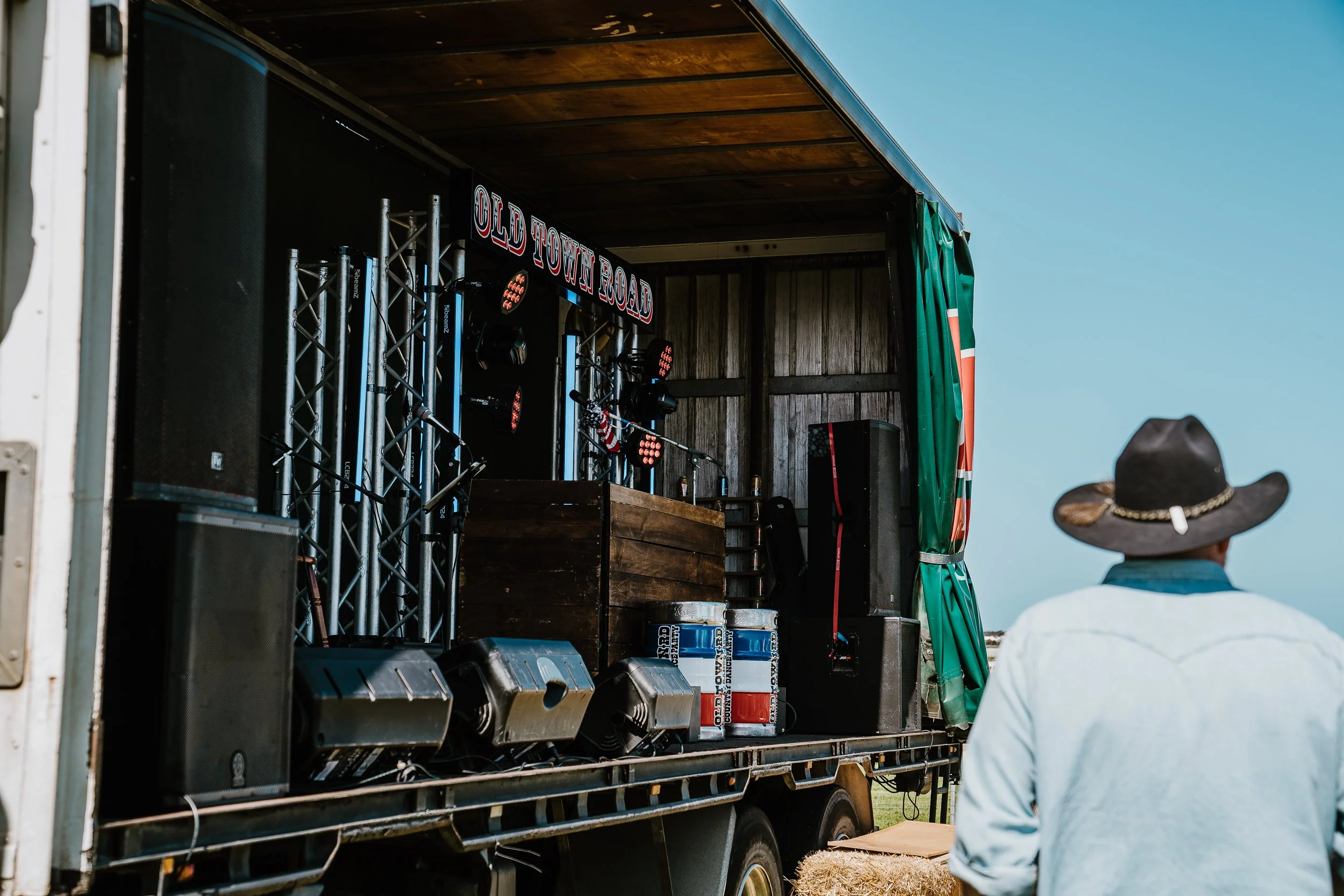 NYE 2025 For Online-127.jpg