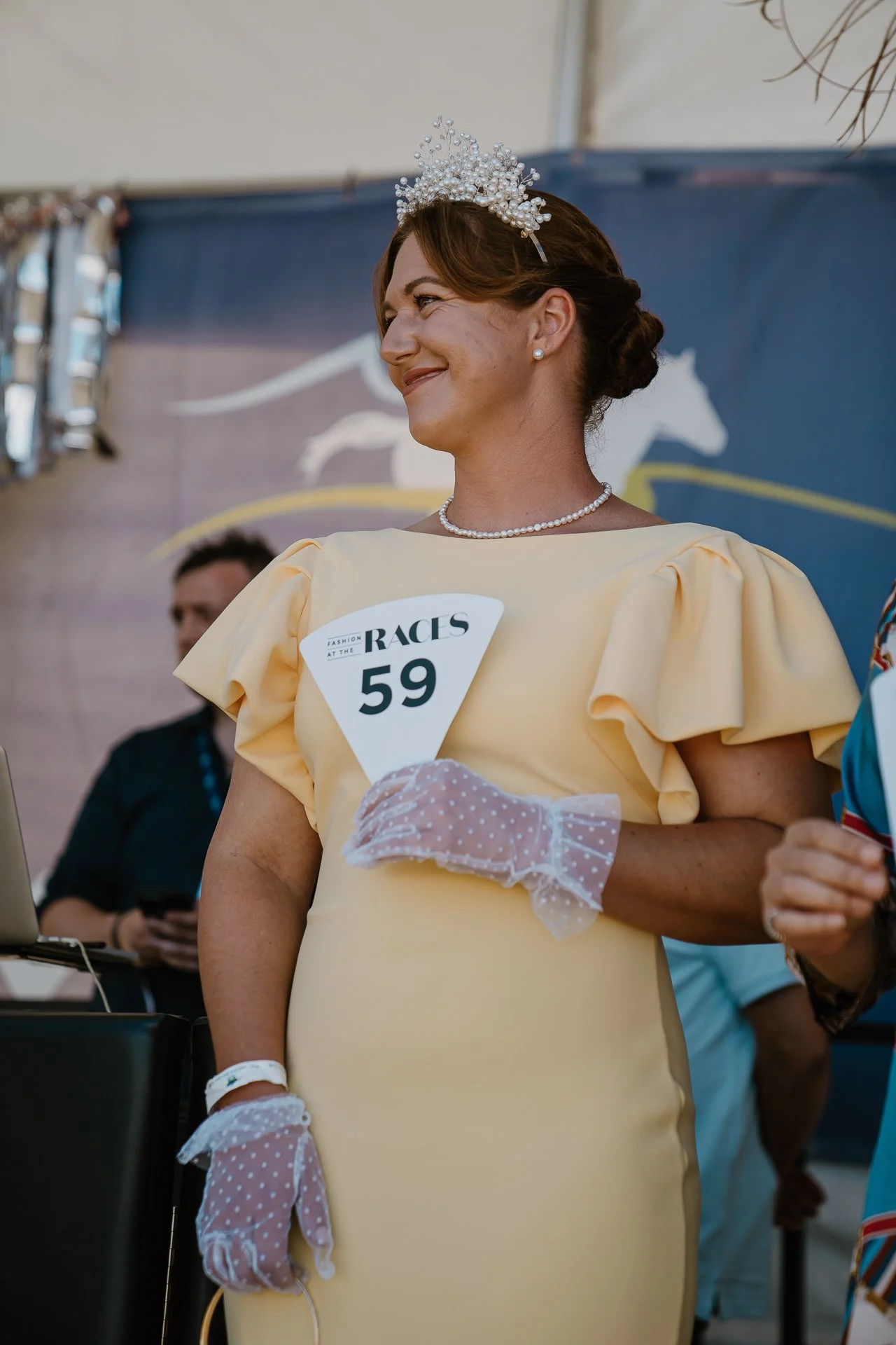 Kinship Productions - 2025 Pt Lincoln Cup - Highlights - LOW RES-120.jpg