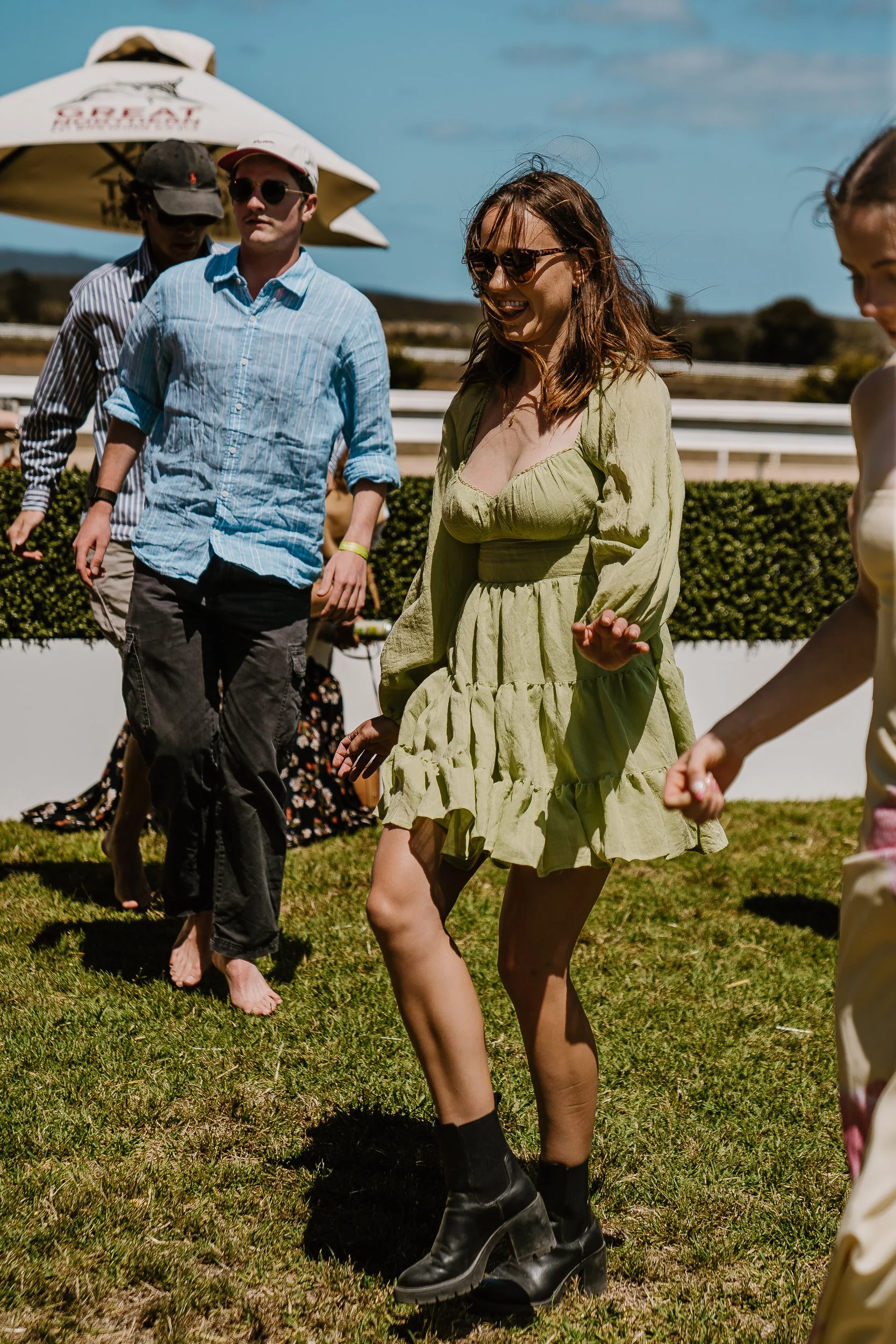 NYE 2025 For Online-81.jpg