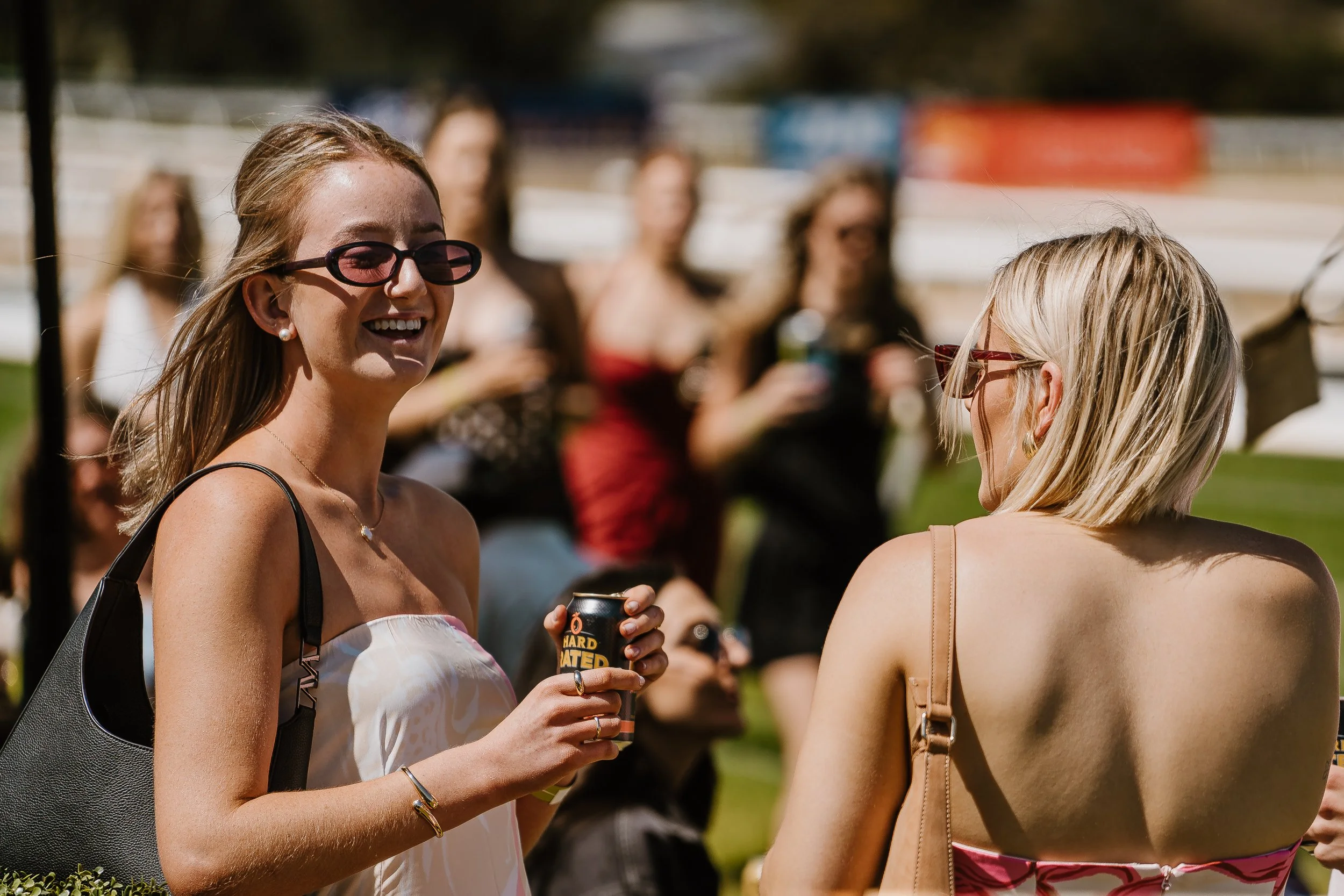 NYE 2025 For Online-116.jpg