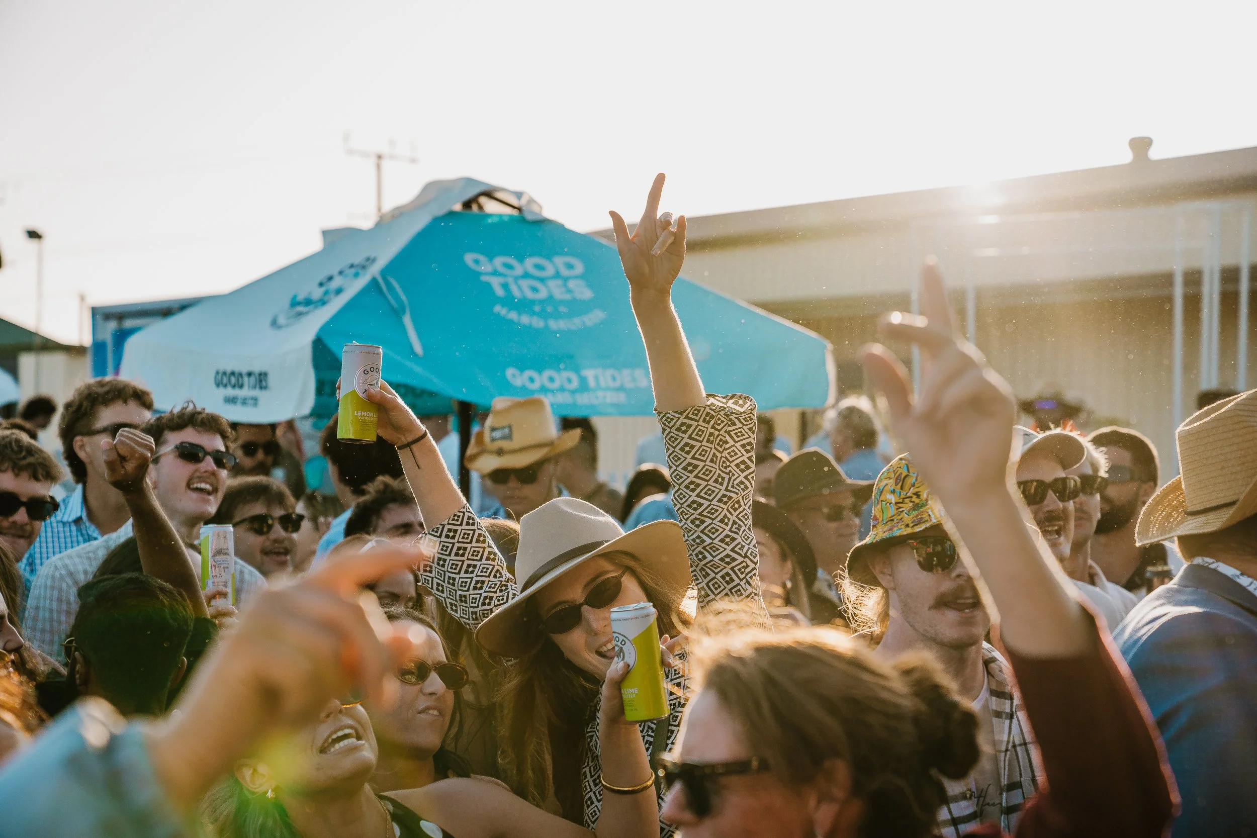 NYE 2025 For Online-239.jpg