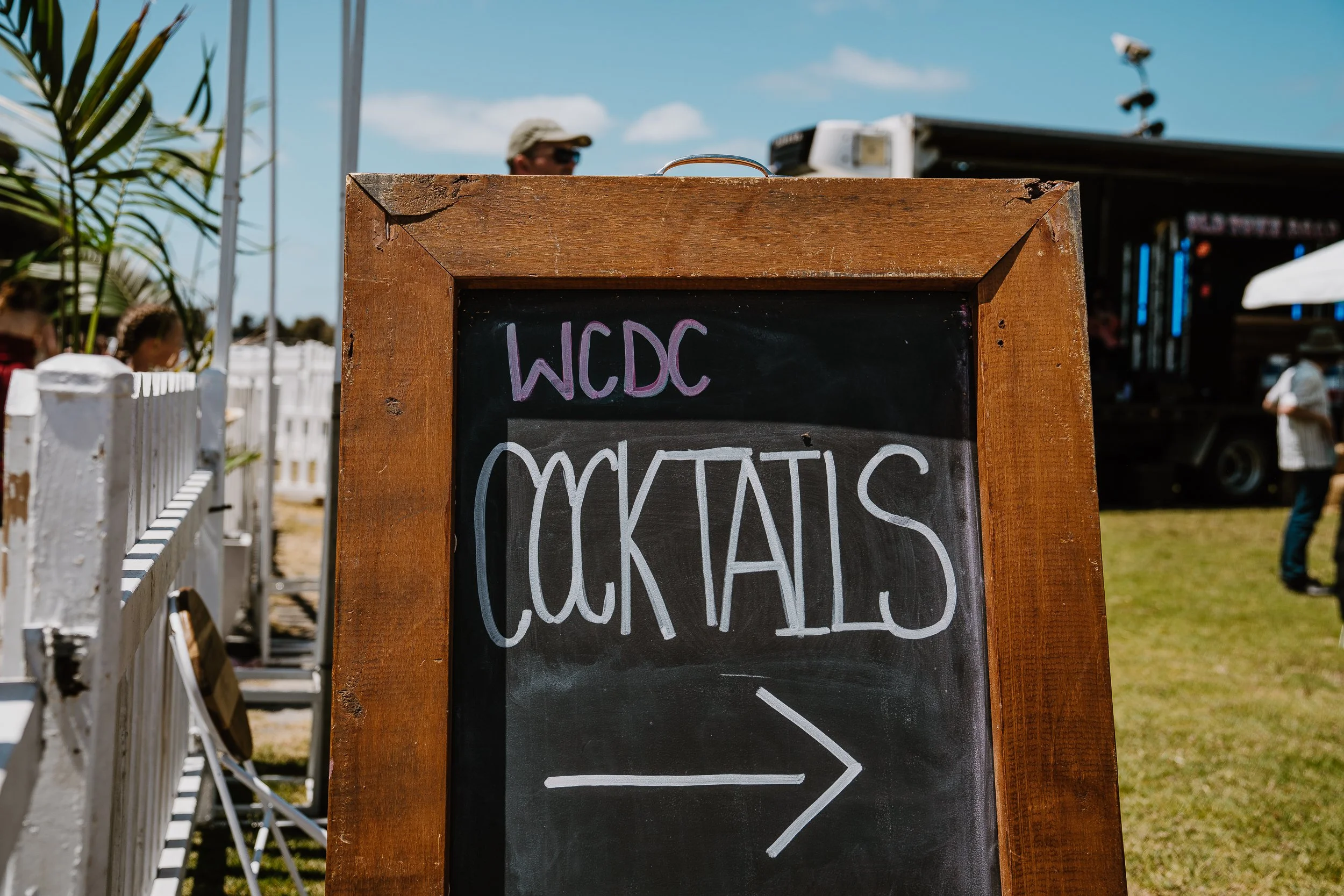 NYE 2025 For Online-28.jpg