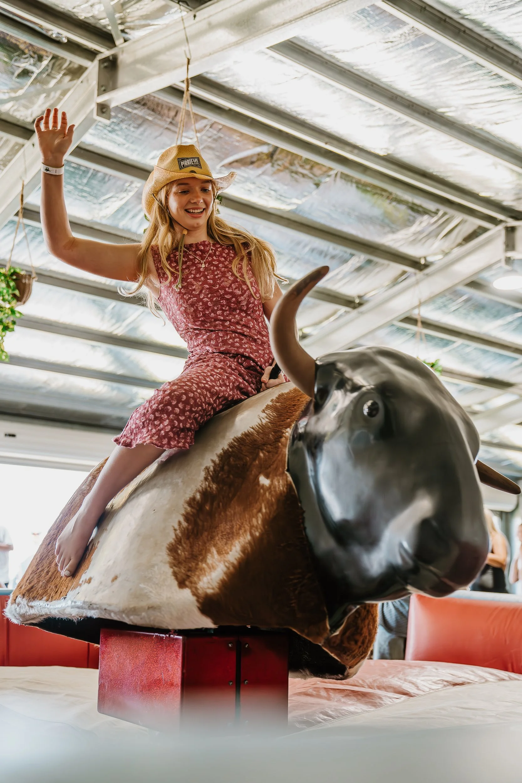 NYE 2025 For Online-36.jpg