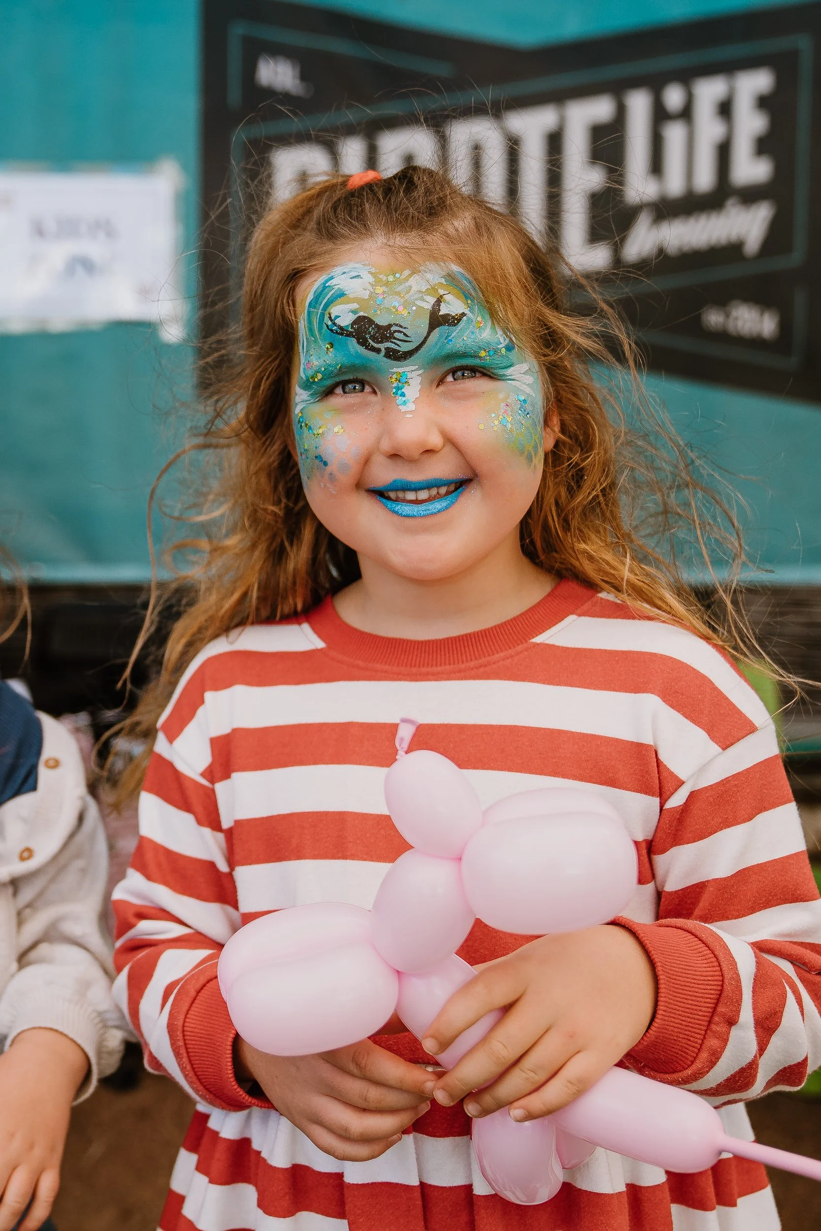 NYE 2025 For Online-9.jpg