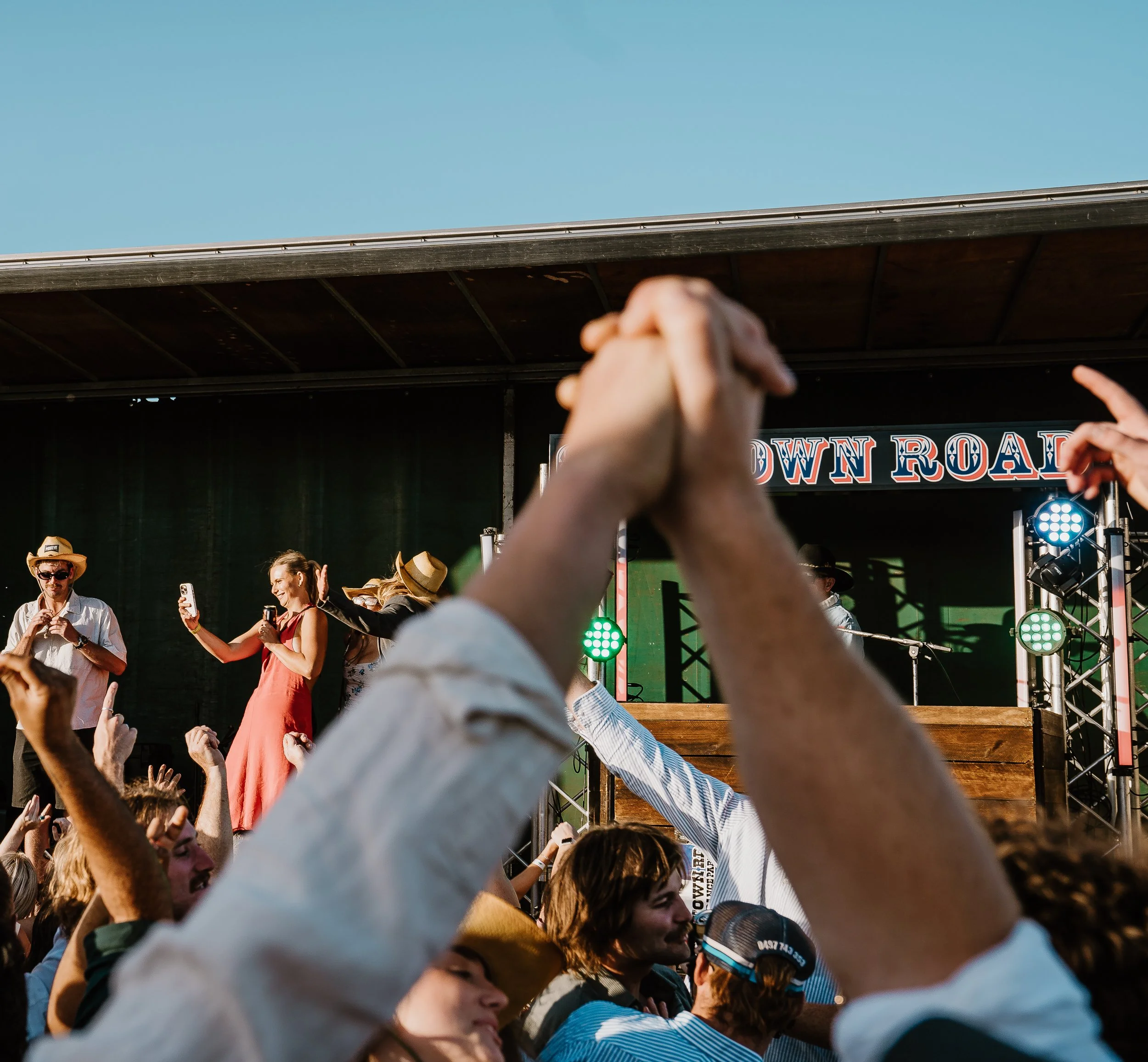 NYE 2025 For Online-188.jpg