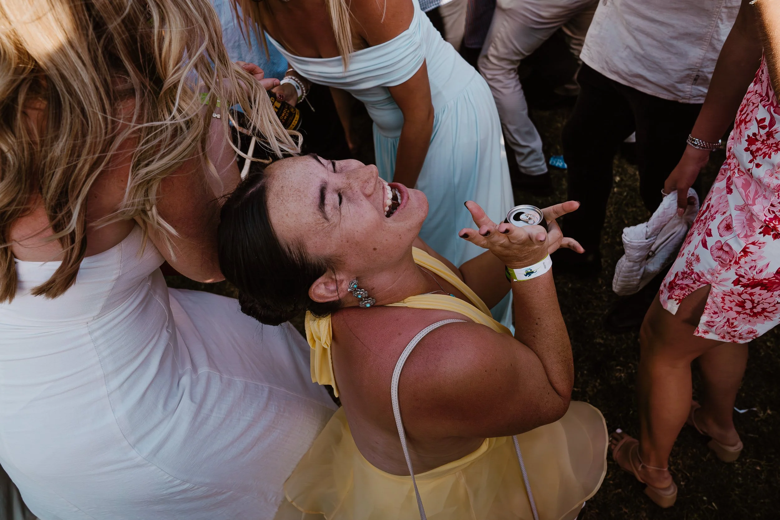 NYE 2025 For Online-207.jpg