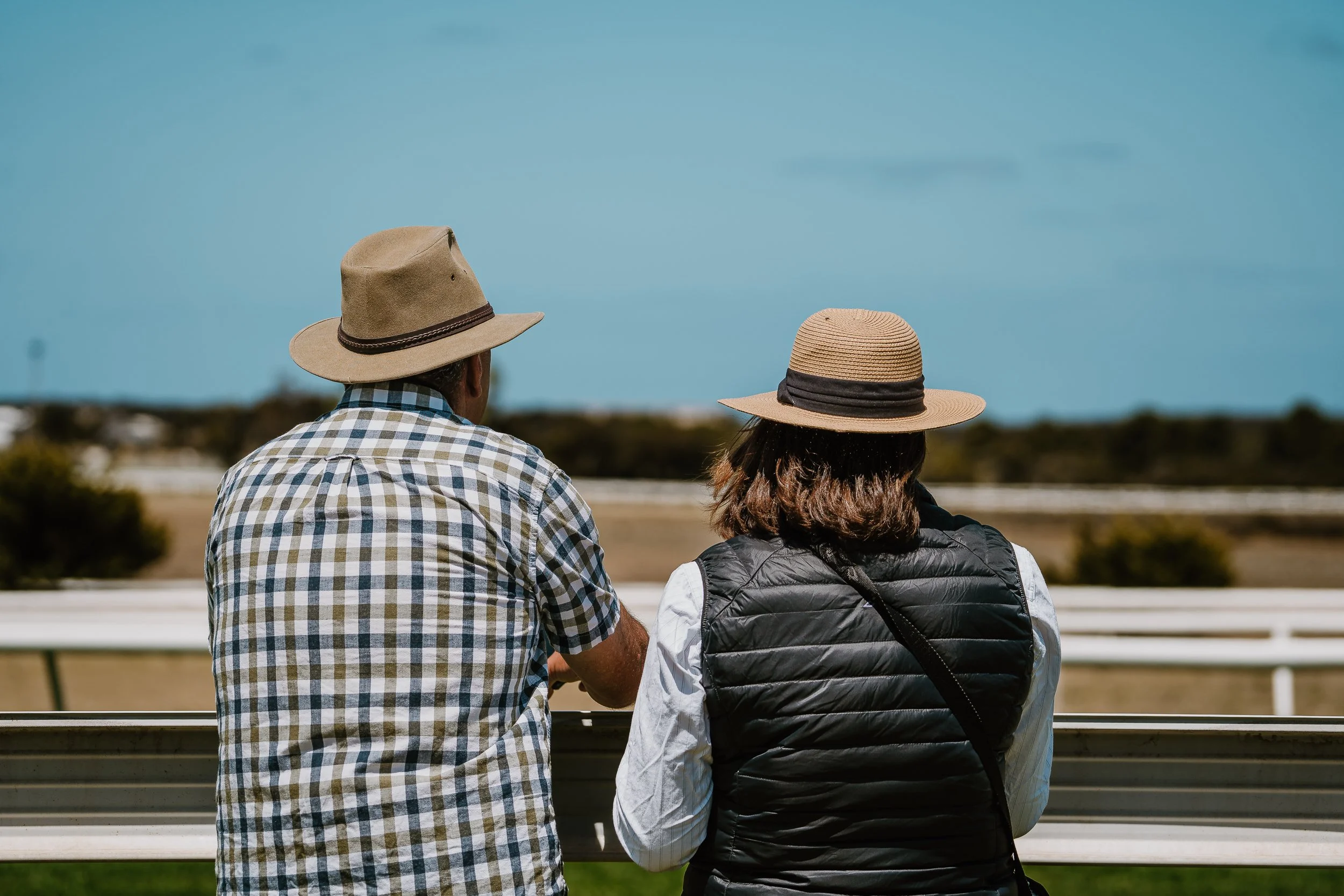 NYE 2025 For Online-30.jpg