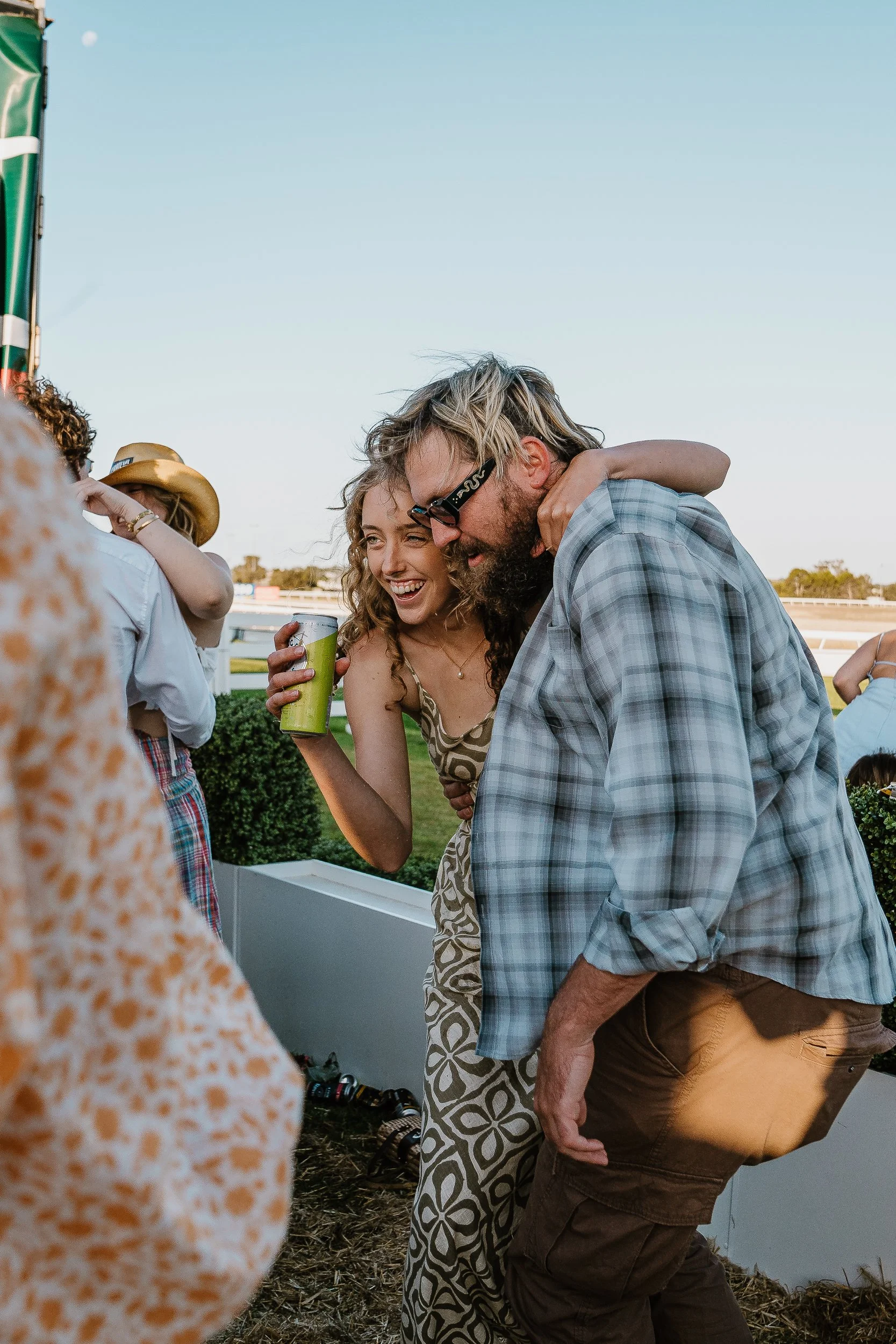 NYE 2025 For Online-251.jpg