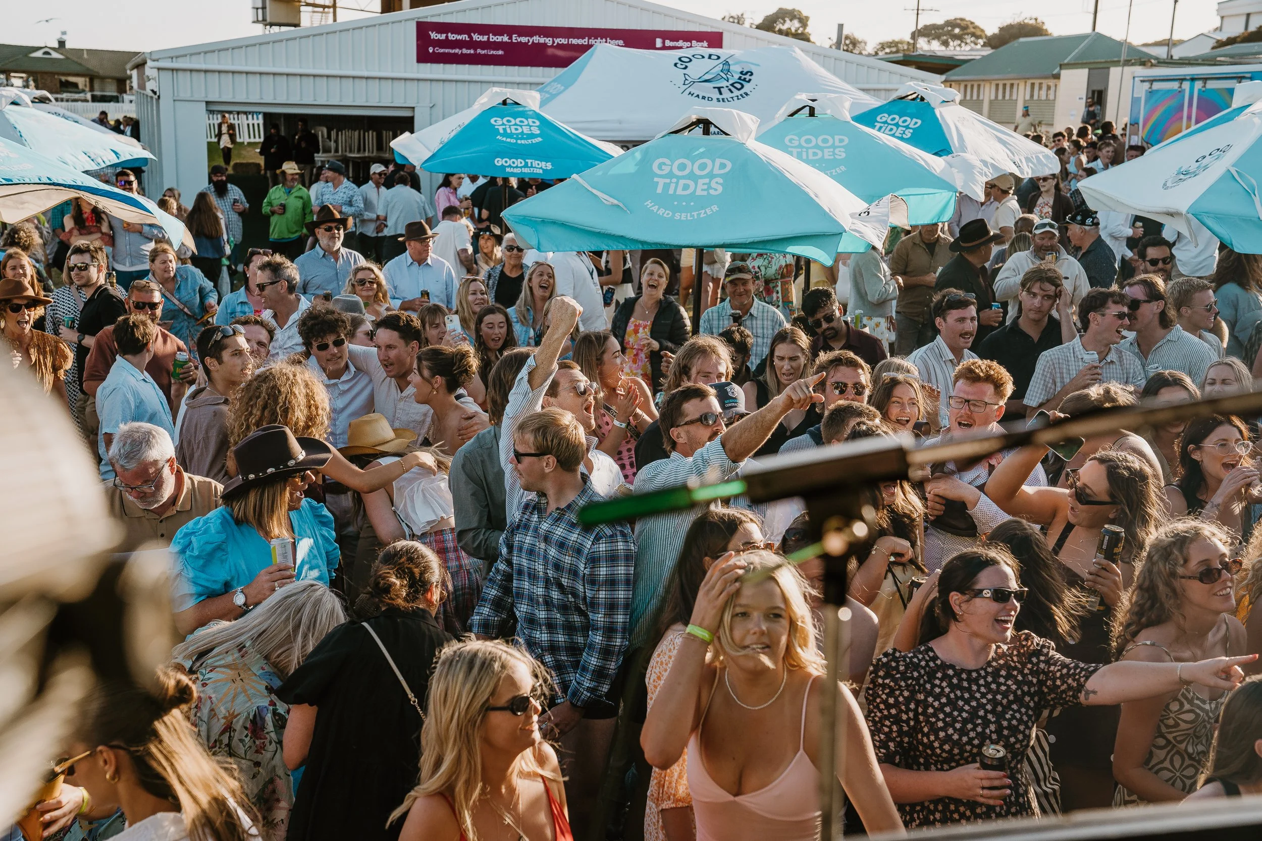 NYE 2025 For Online-175.jpg