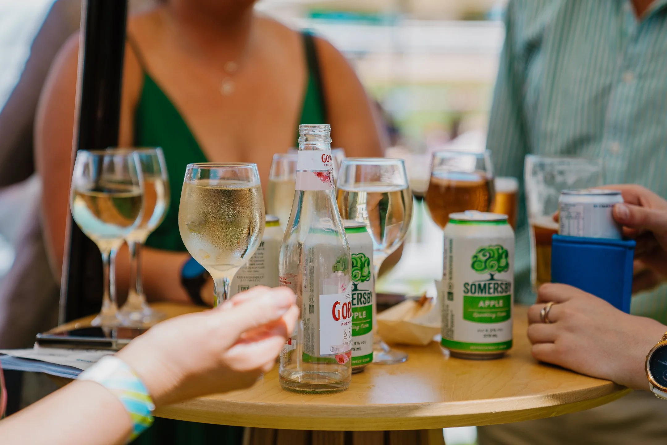 Kinship Productions - PLRC NYE 2024 - LOW RES-40.jpg