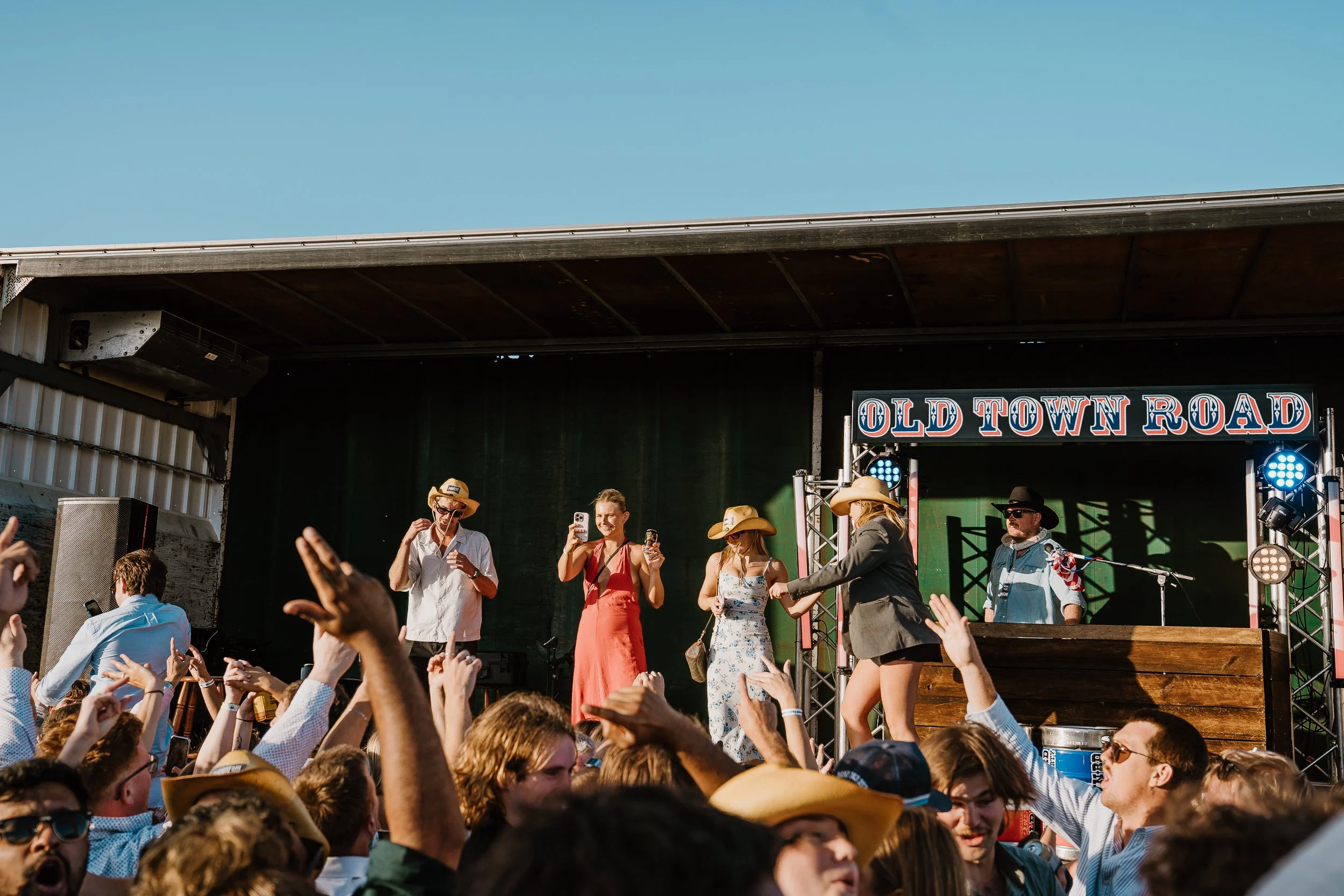 NYE 2025 For Online-187.jpg