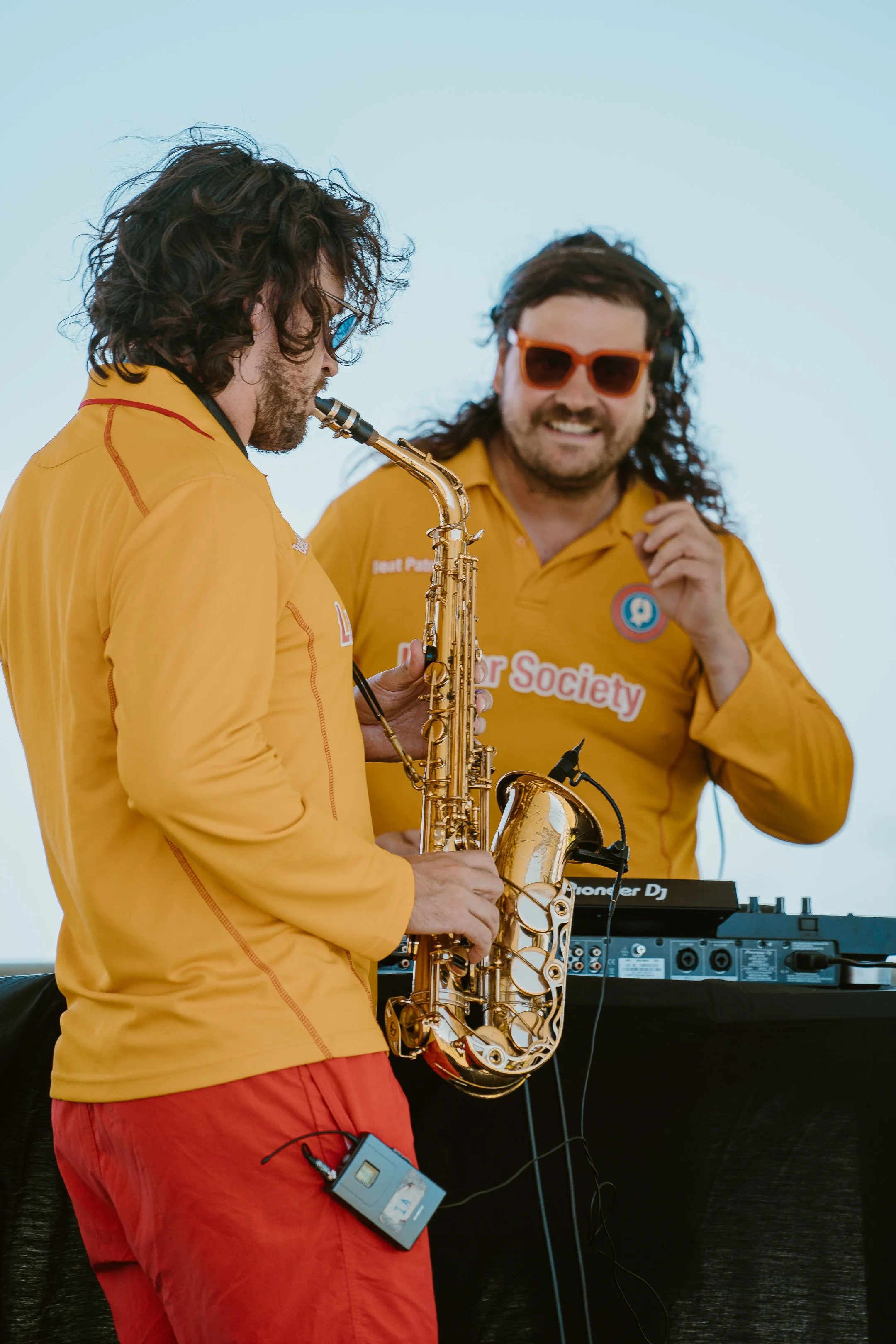 Kinship Productions - PLRC NYE 2024 - LOW RES-66.jpg