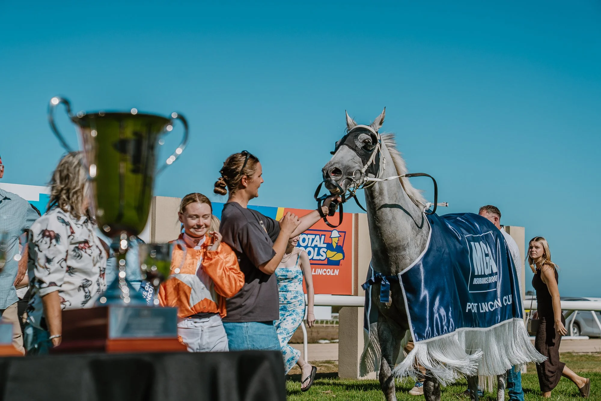 2026 Pt Lincoln Cup - For Online-432.jpg