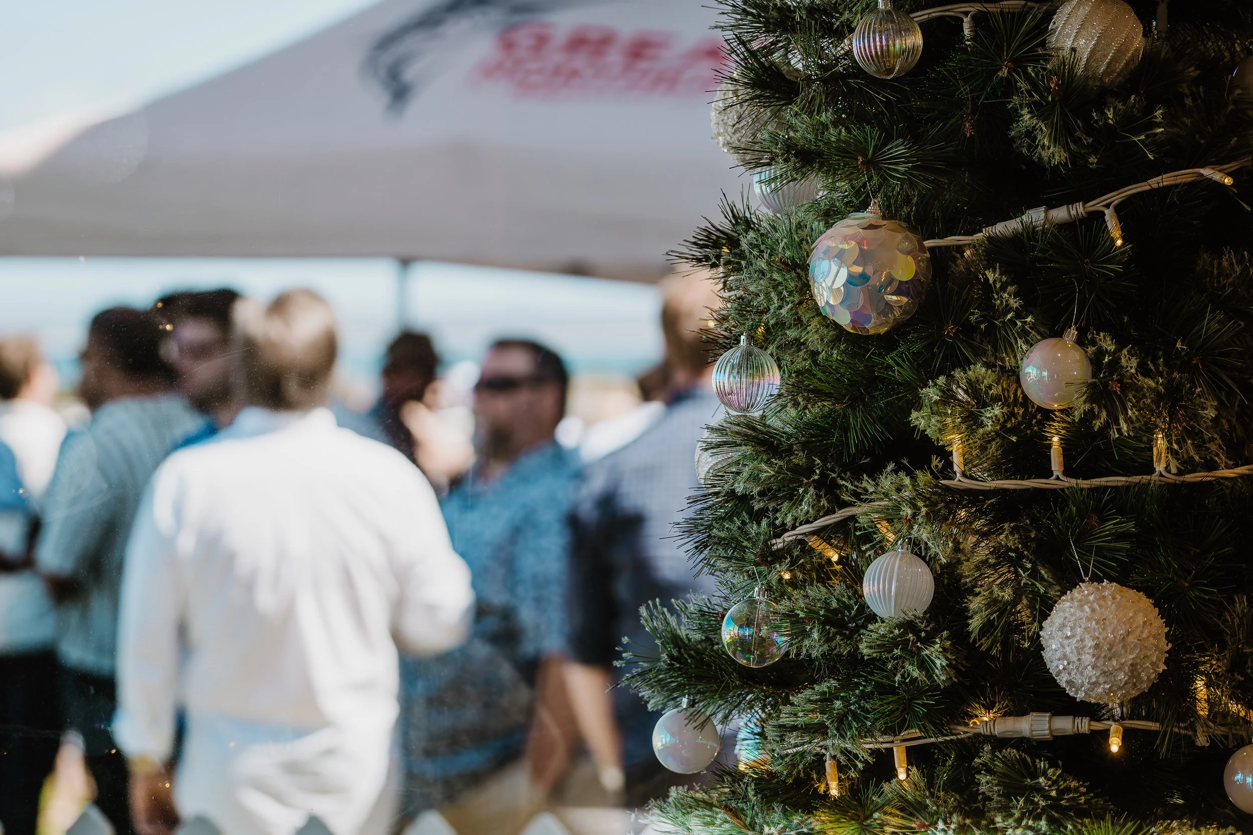 NYE 2025 For Online-123.jpg