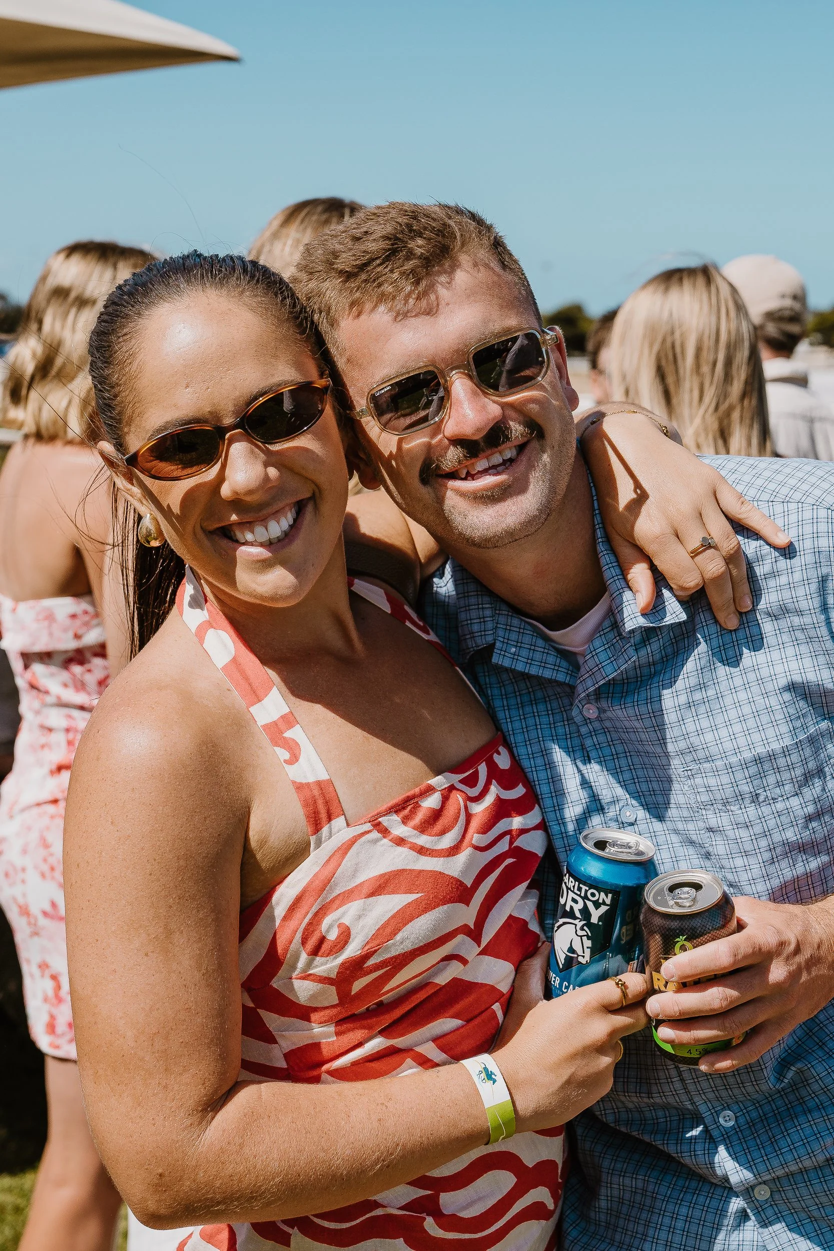 NYE 2025 For Online-139.jpg