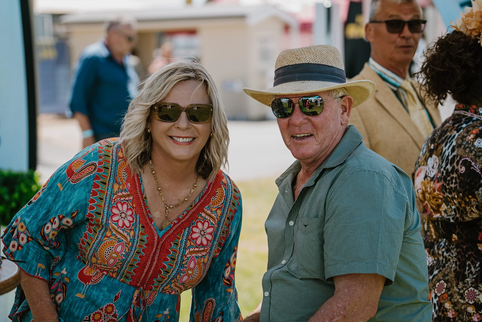 2026 Pt Lincoln Cup - For Online-16.jpg