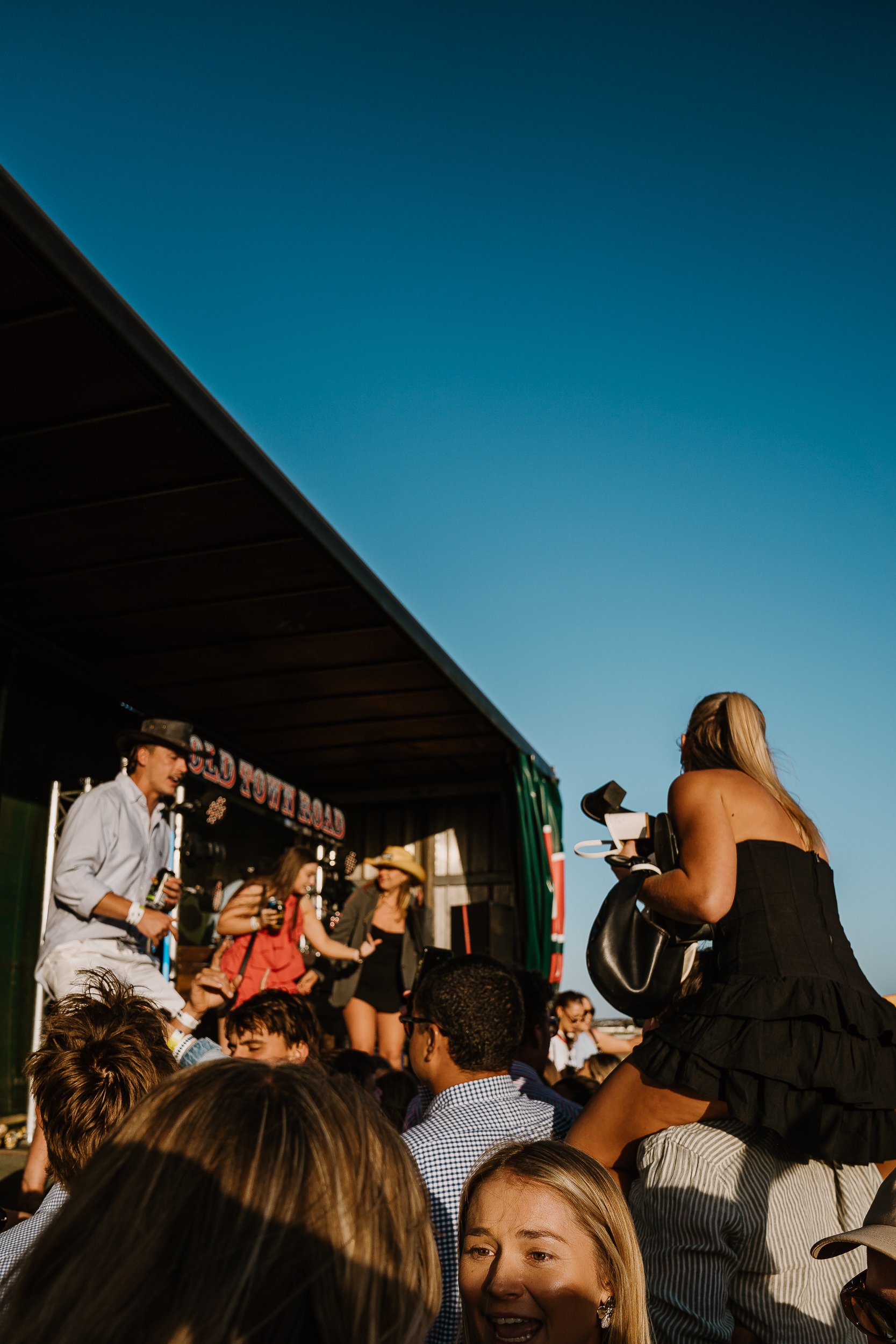 NYE 2025 For Online-206.jpg