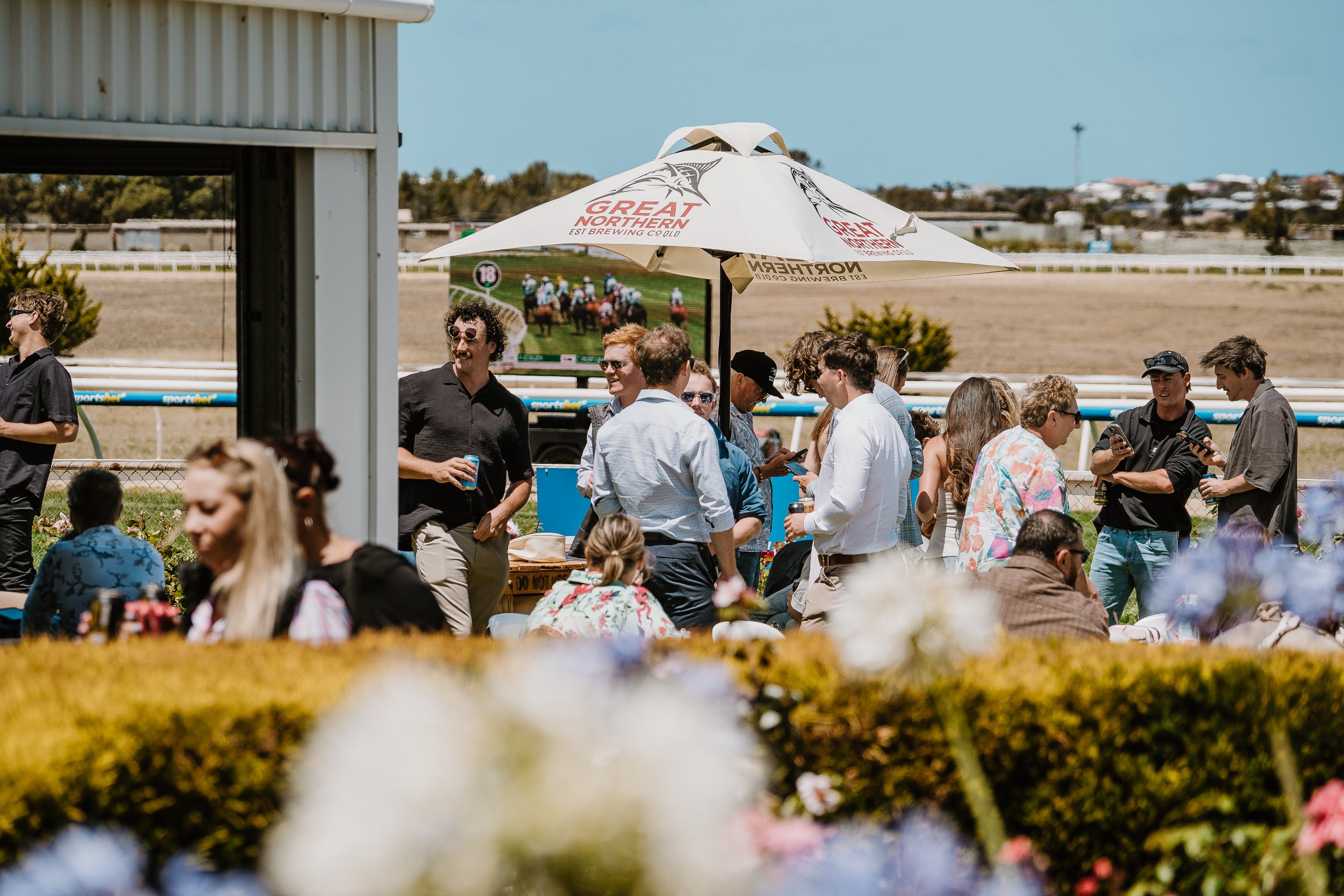 NYE 2025 For Online-15.jpg