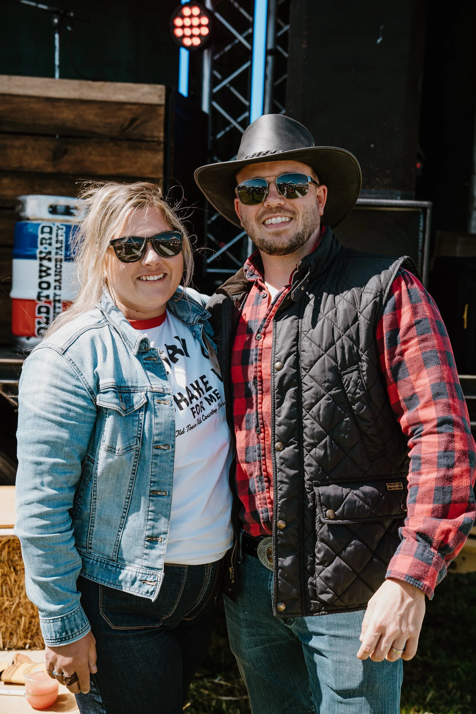 NYE 2025 For Online-130.jpg