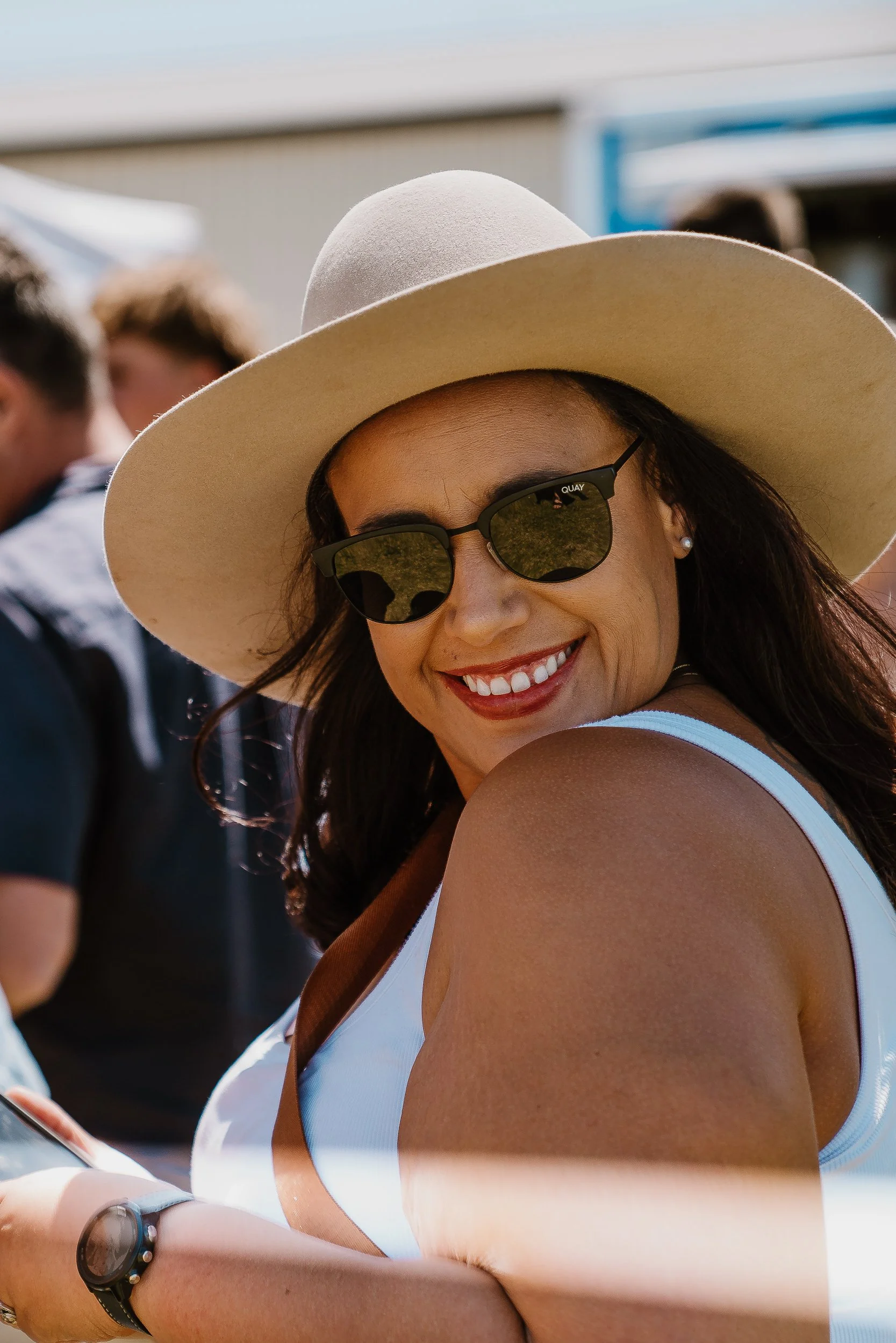 NYE 2025 For Online-78.jpg