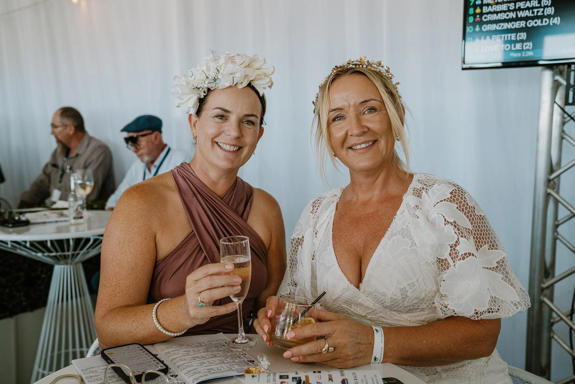 2026 Pt Lincoln Cup - For Online-191.jpg