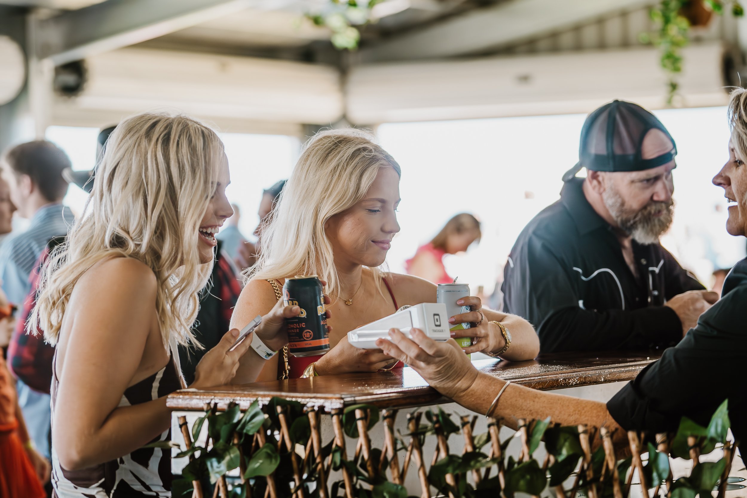 NYE 2025 For Online-38.jpg