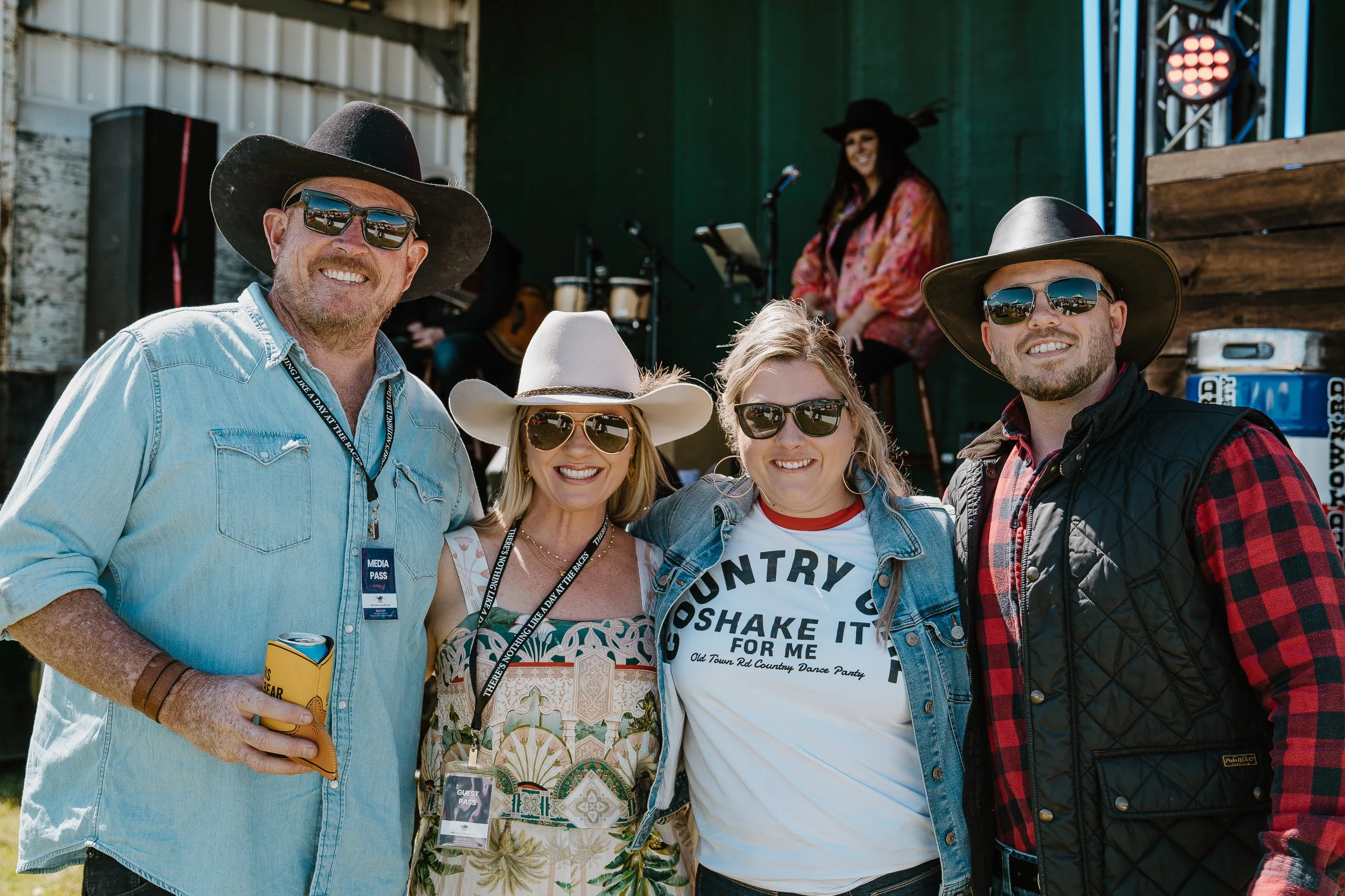 NYE 2025 For Online-128.jpg