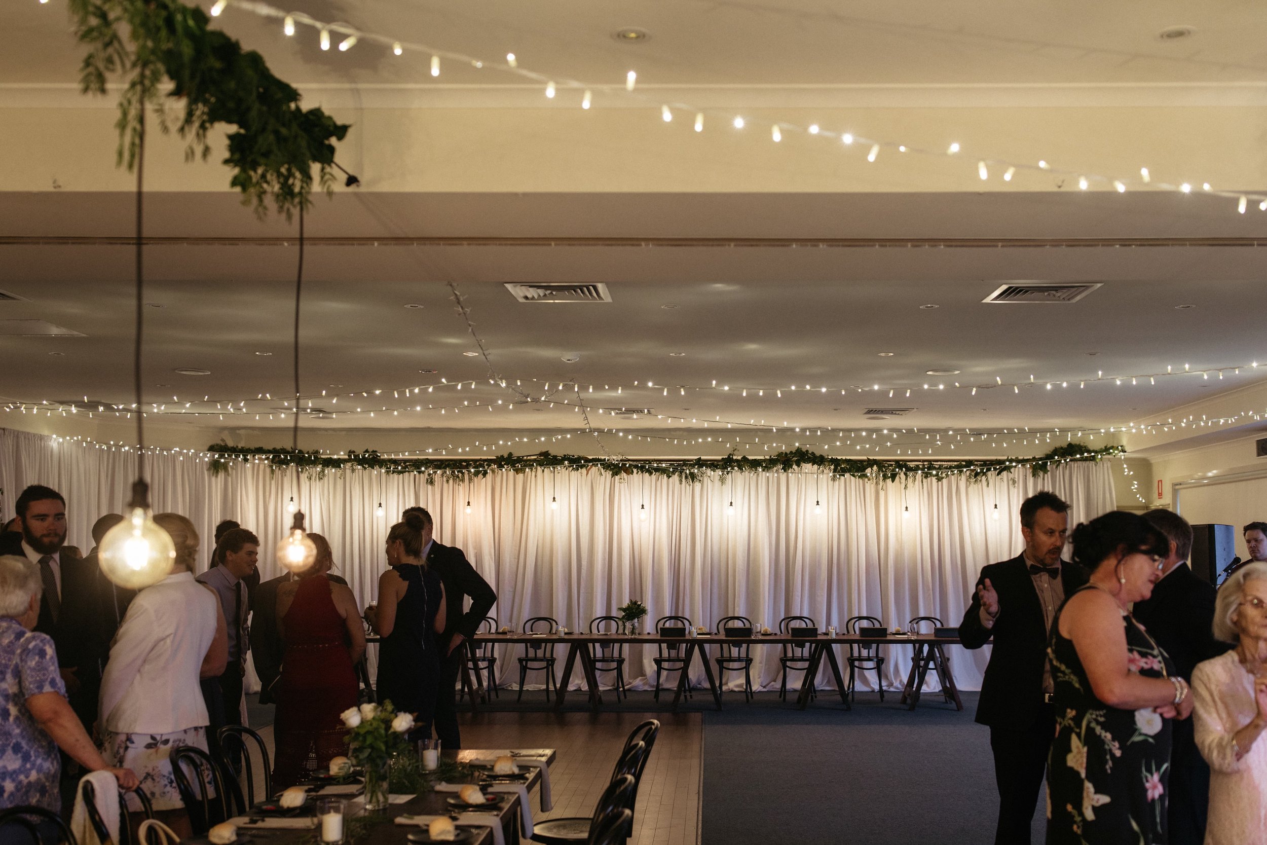 Kelly+Nick-627.jpg