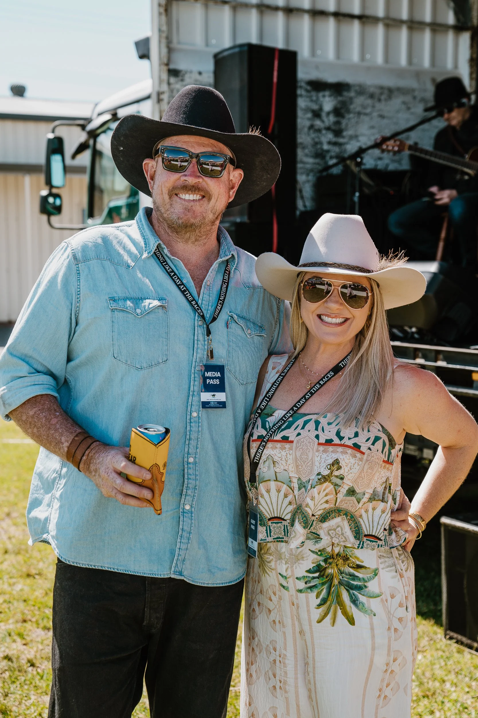 NYE 2025 For Online-129.jpg