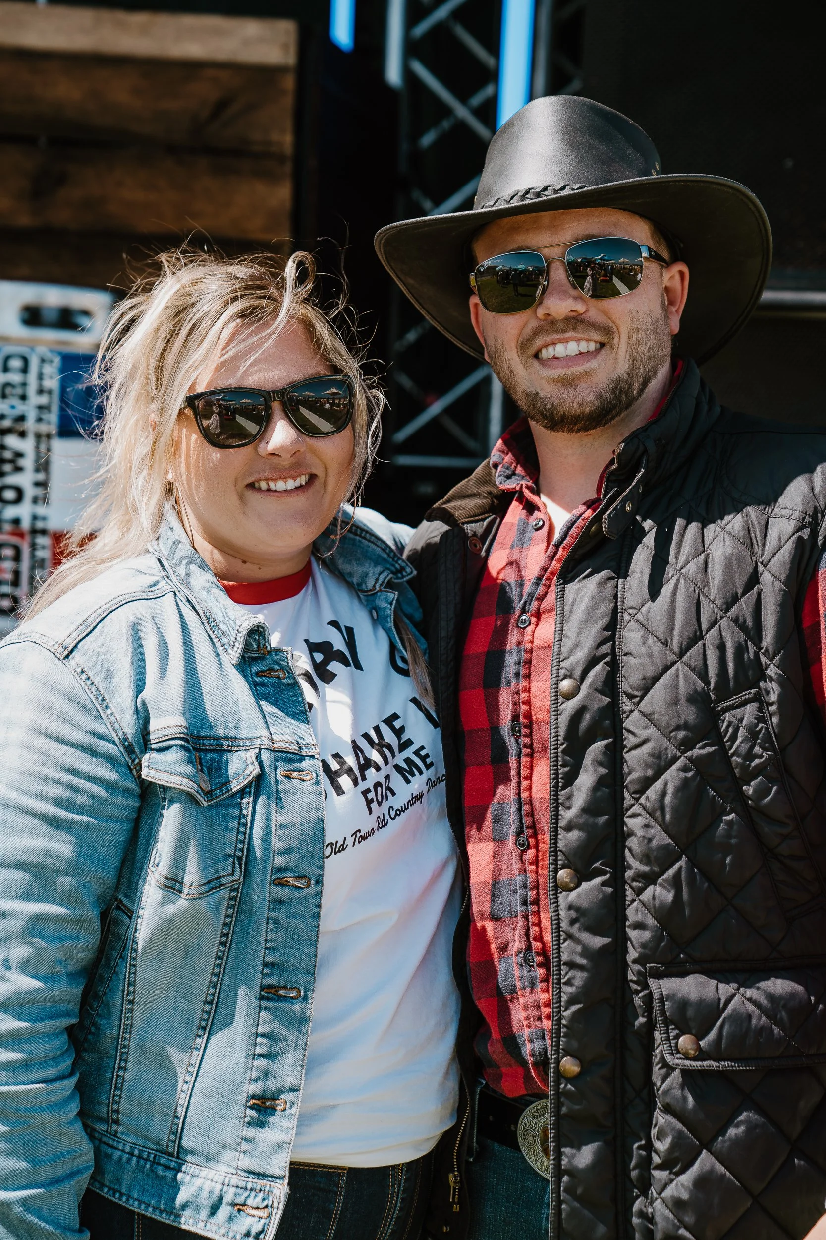 NYE 2025 For Online-131.jpg