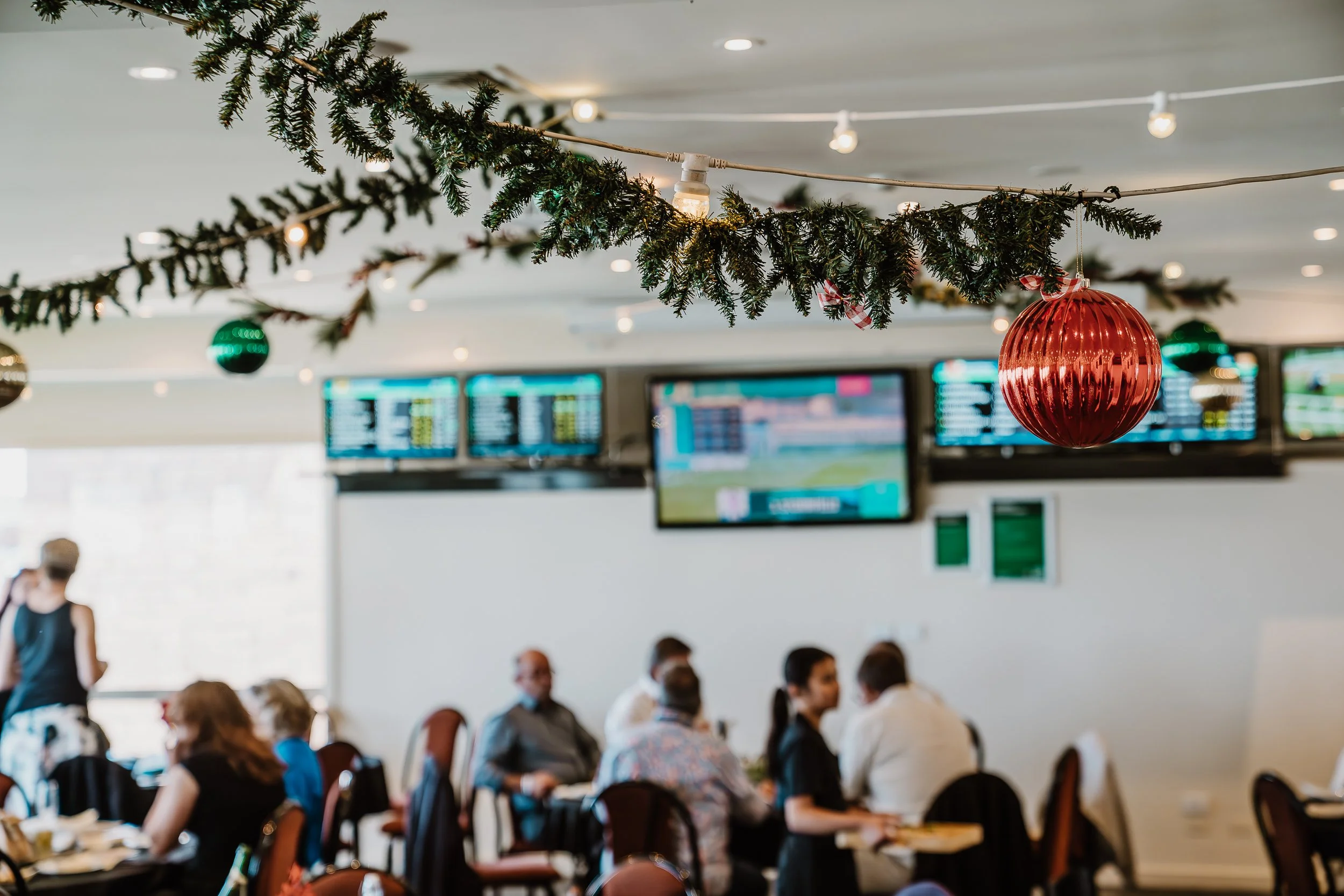 NYE 2025 For Online-49.jpg