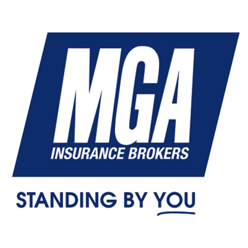 PLRC Partner Logos 2023mga Insurance.jpg