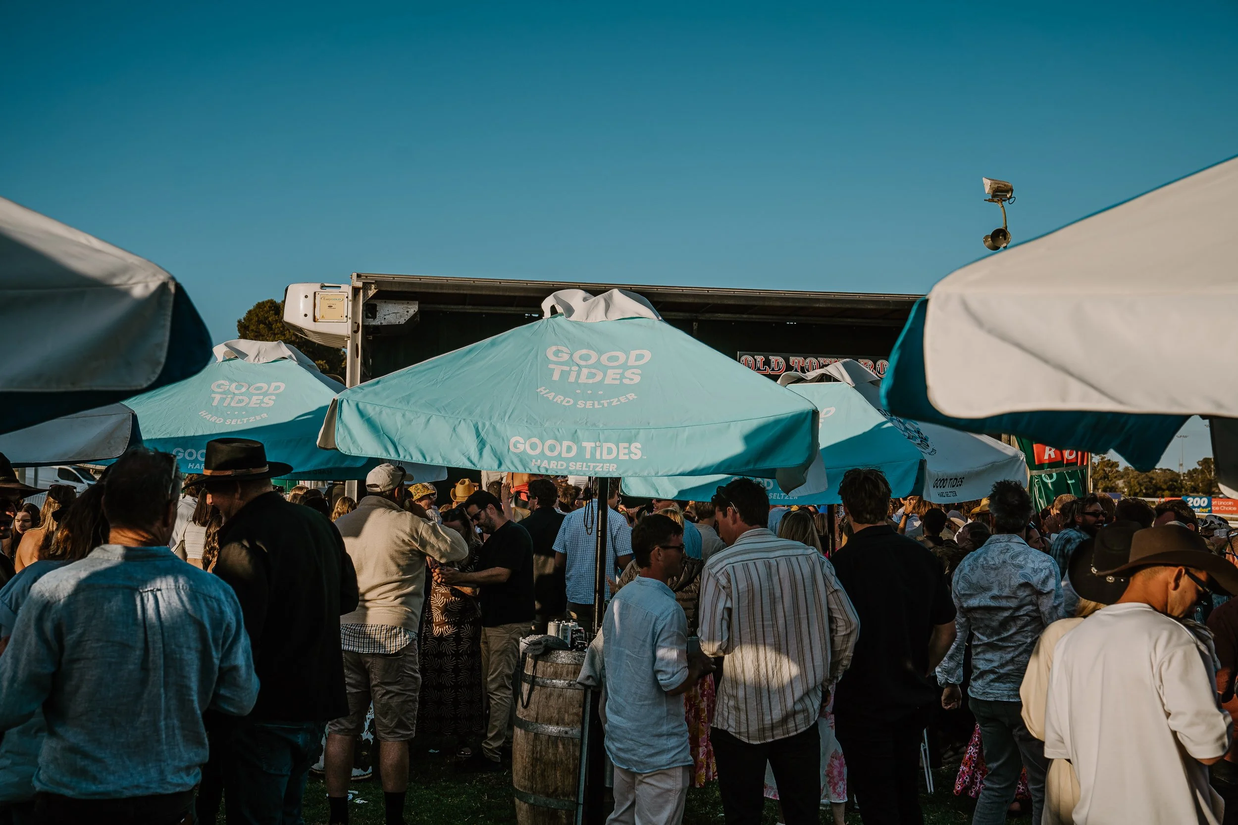 NYE 2025 For Online-223.jpg